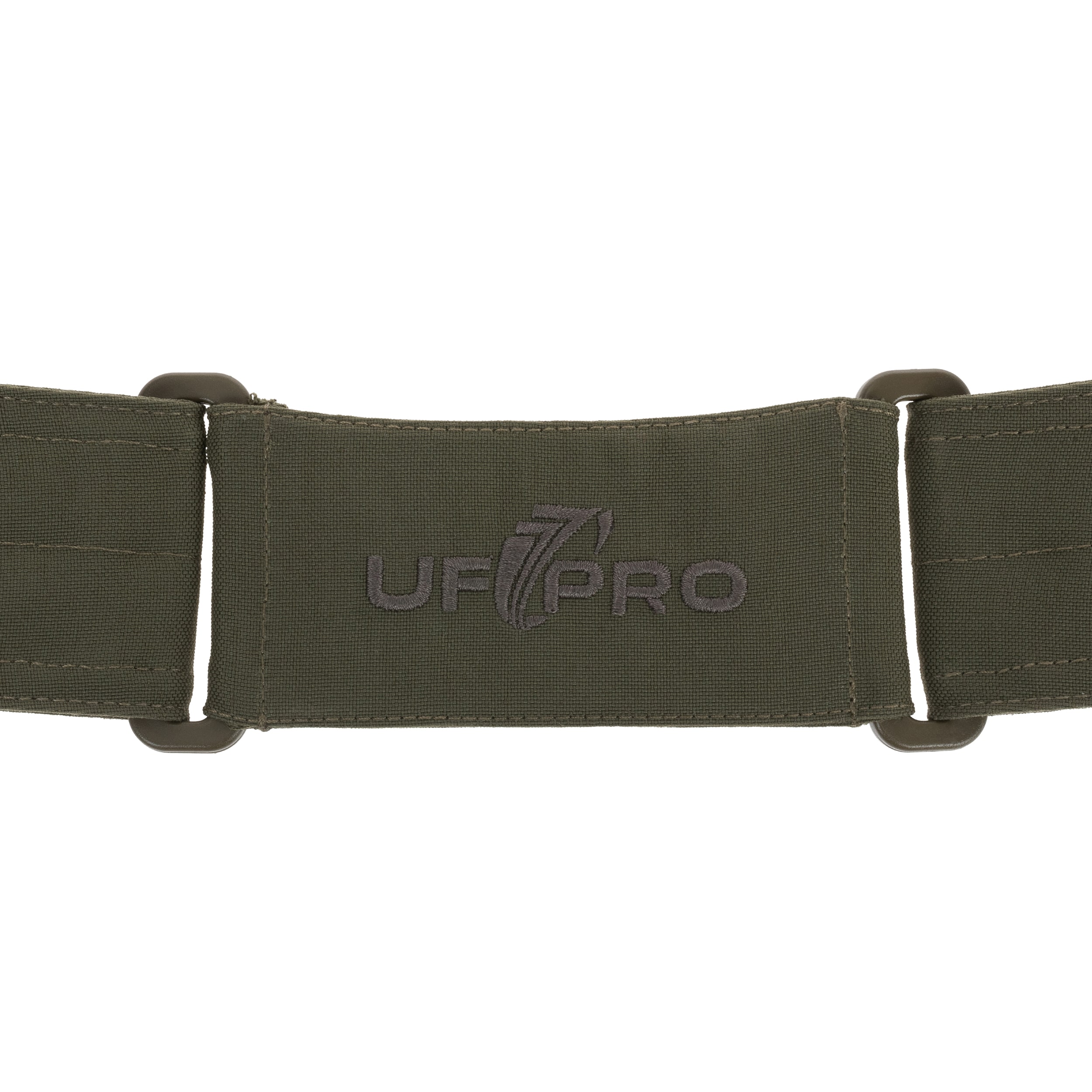Пояс UF PRO Waist/Flex - Brown Grey