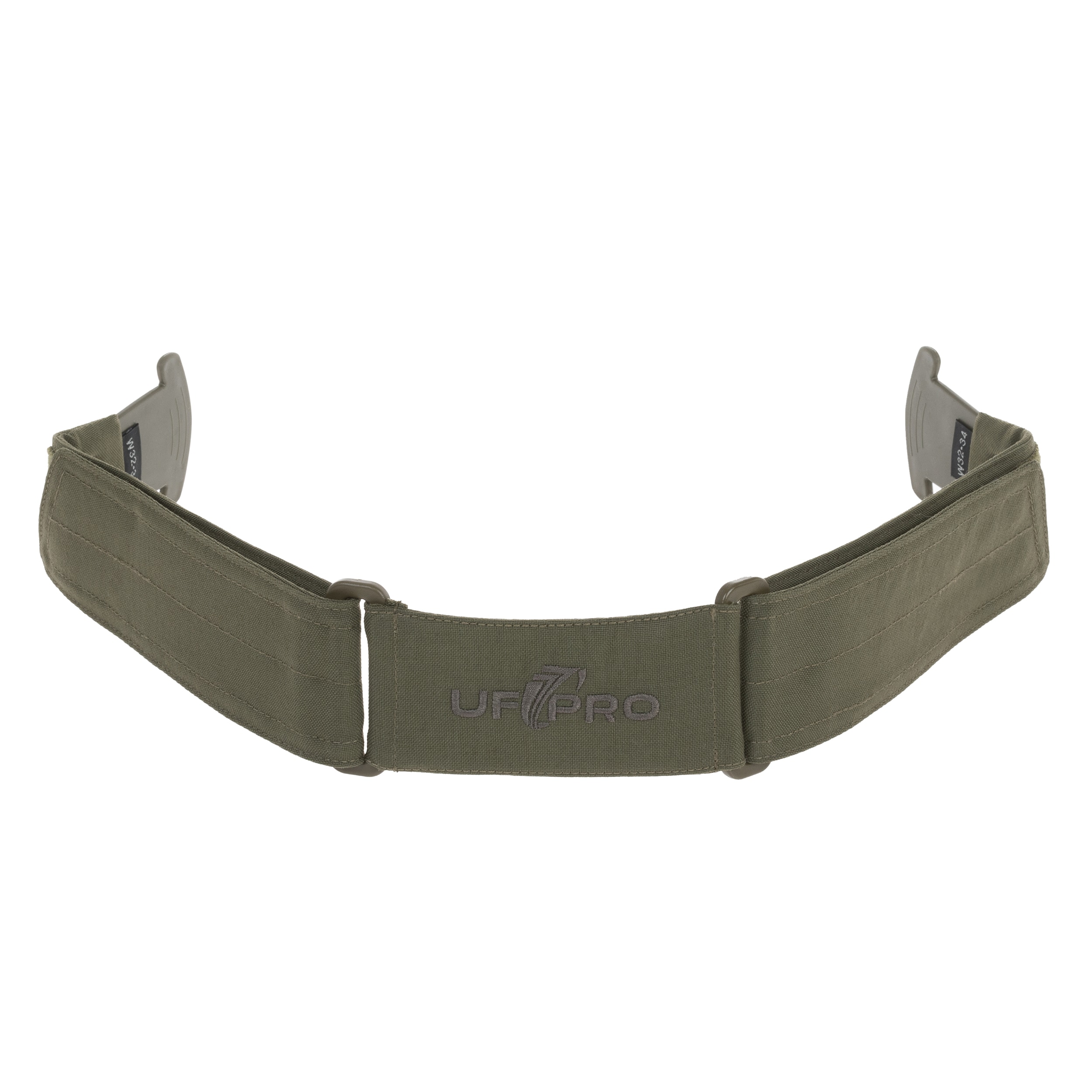 Пояс UF PRO Waist/Flex - Brown Grey