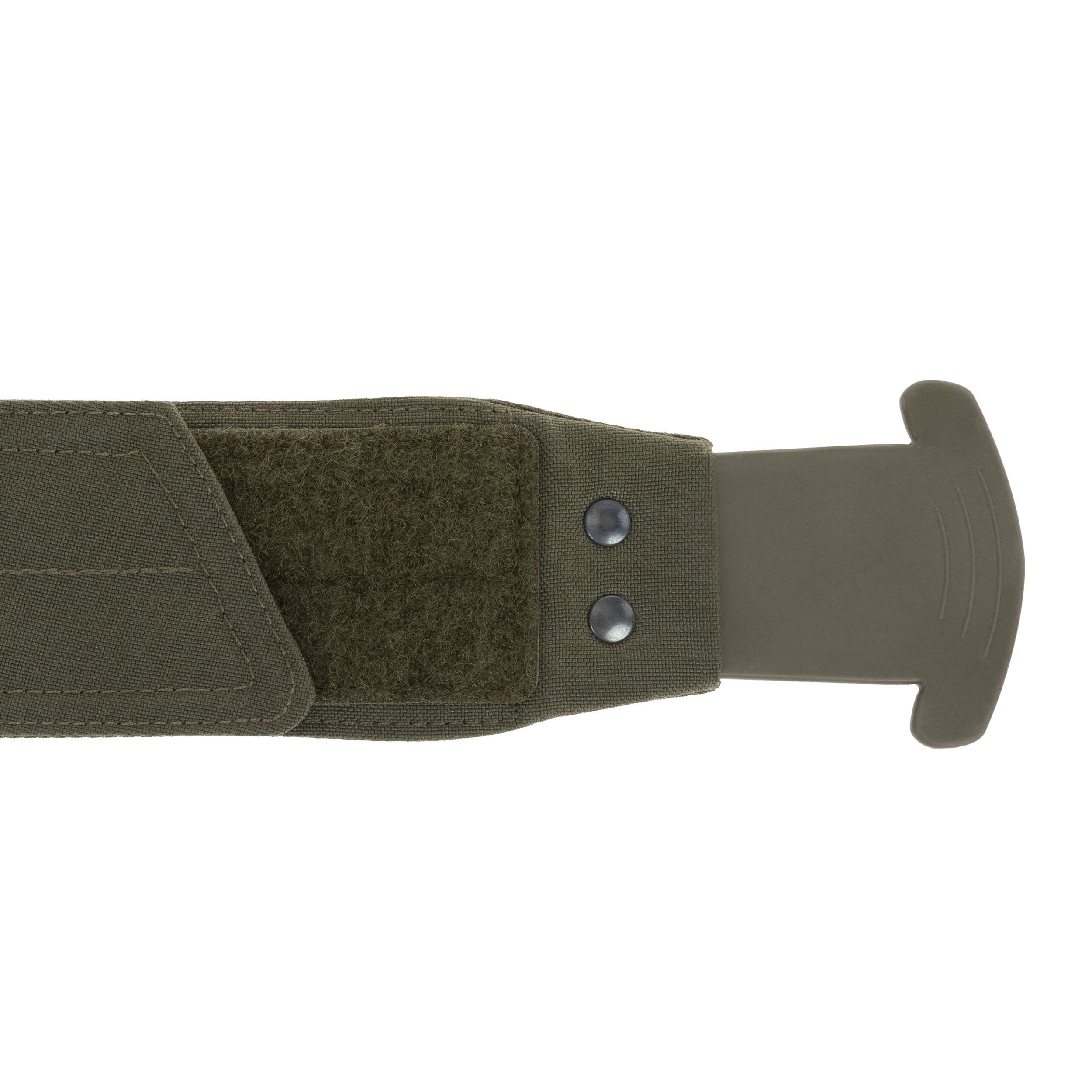 Пояс UF PRO Waist/Flex - Brown Grey