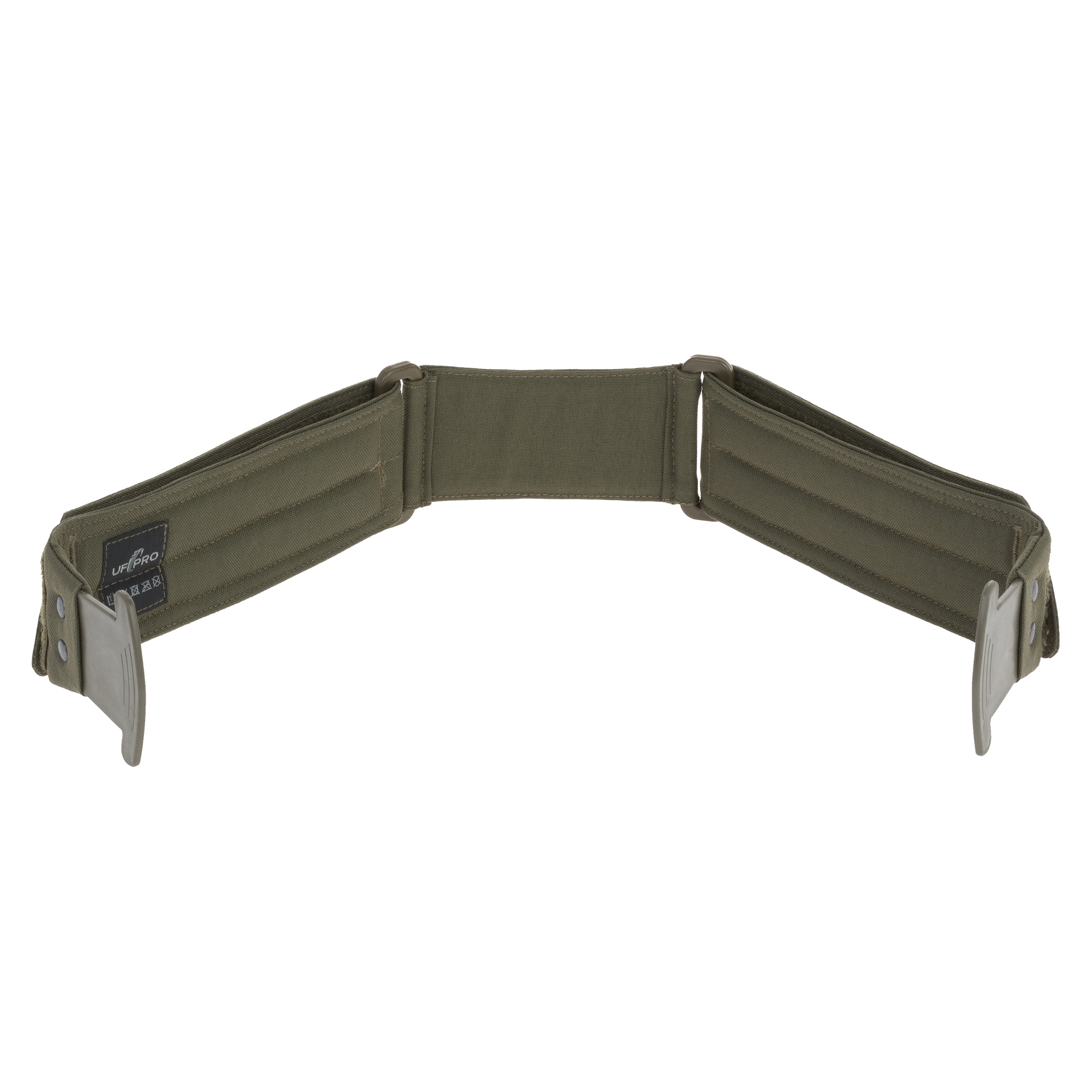 Пояс UF PRO Waist/Flex - Brown Grey