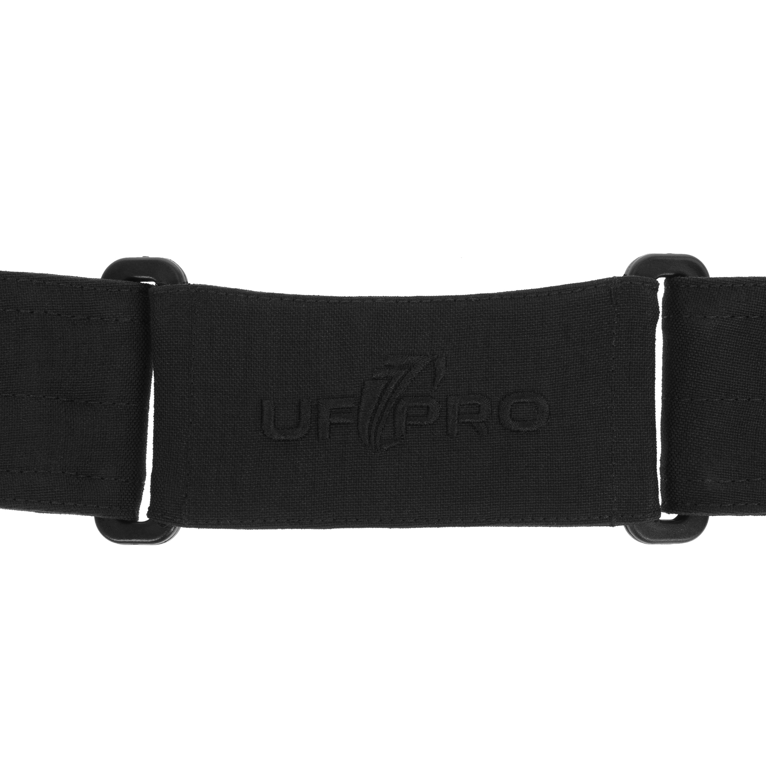 Pas UF PRO Waist/Flex - Black