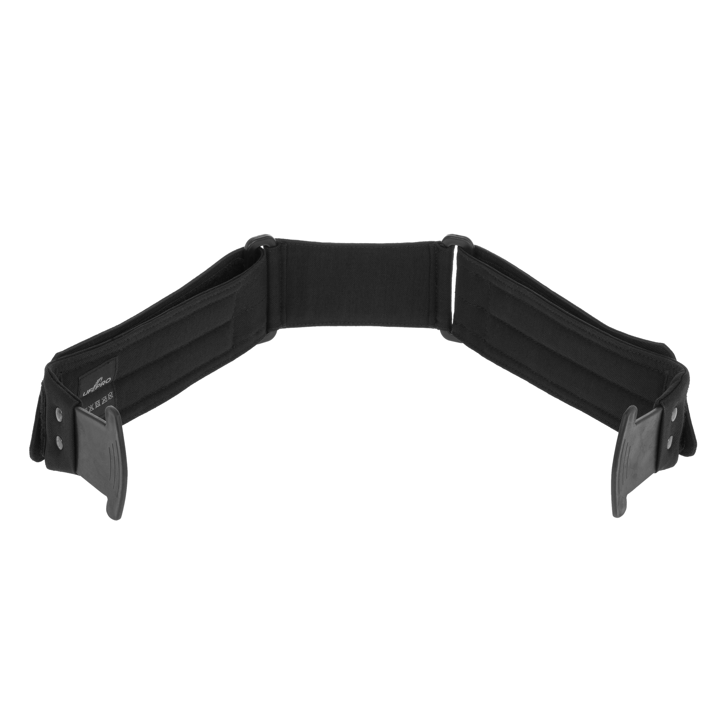 Pas UF PRO Waist/Flex - Black