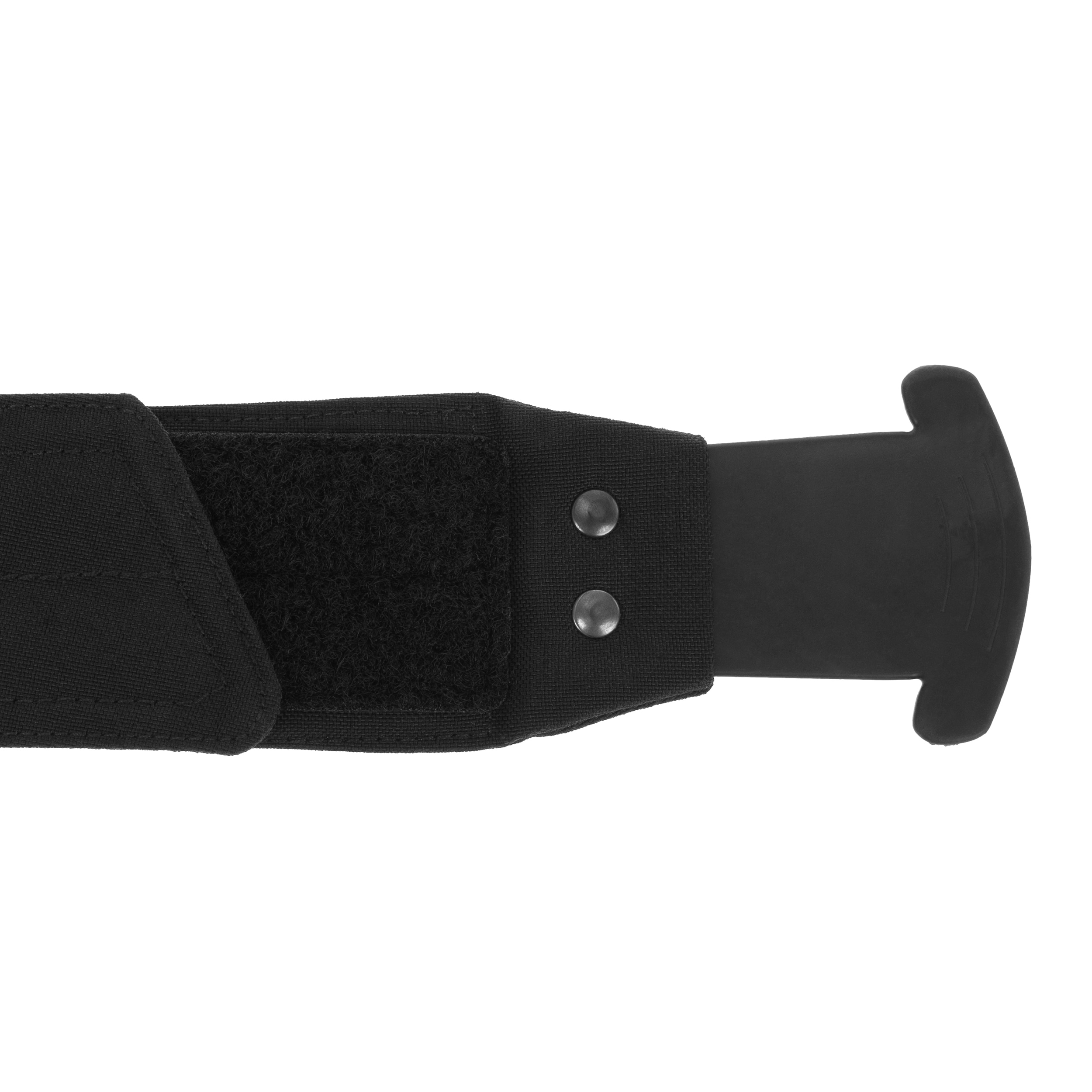 Pas UF PRO Waist/Flex - Black