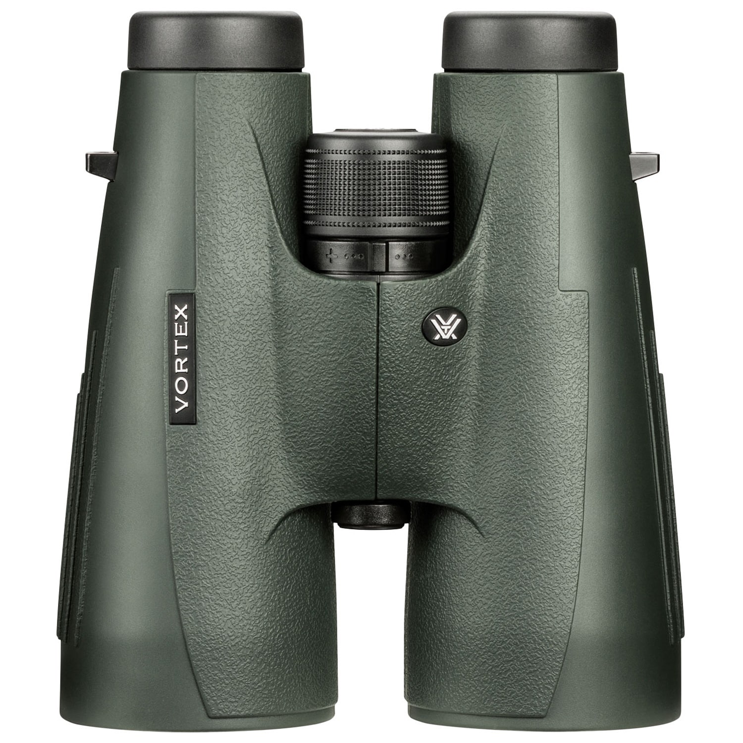 Бінокль Vortex Vulture HD 10X56