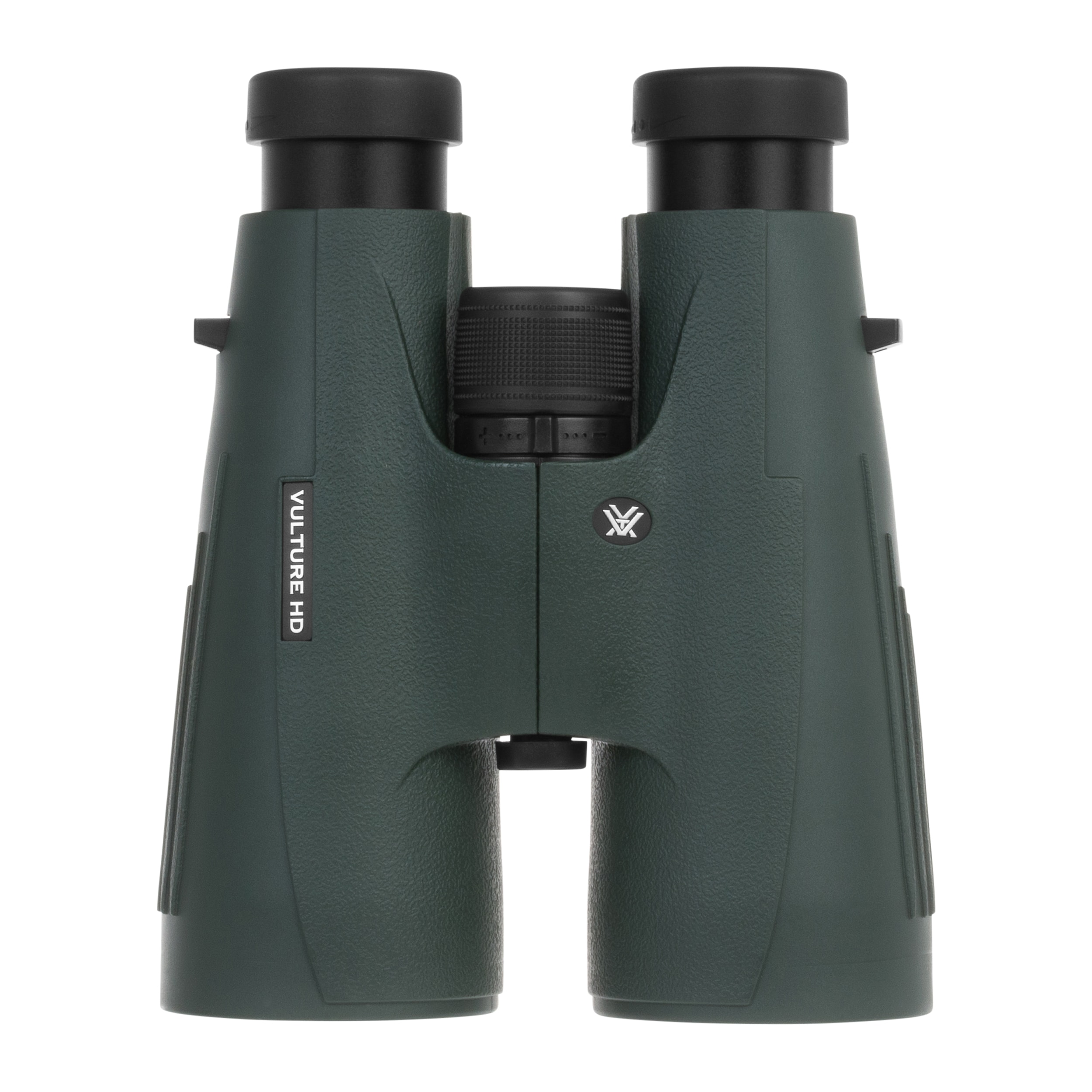 Бінокль Vortex Vulture HD 8X56