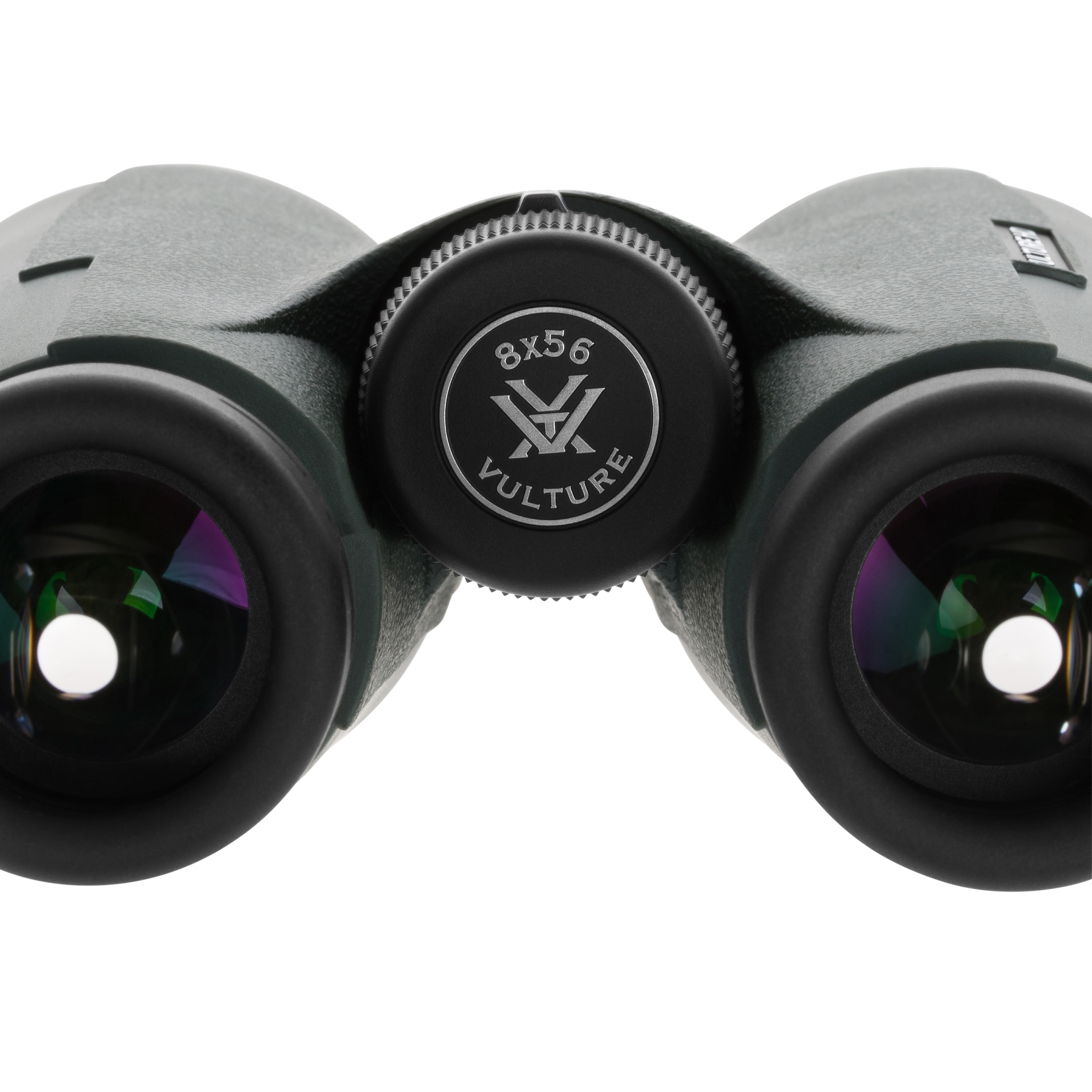 Бінокль Vortex Vulture HD 8X56