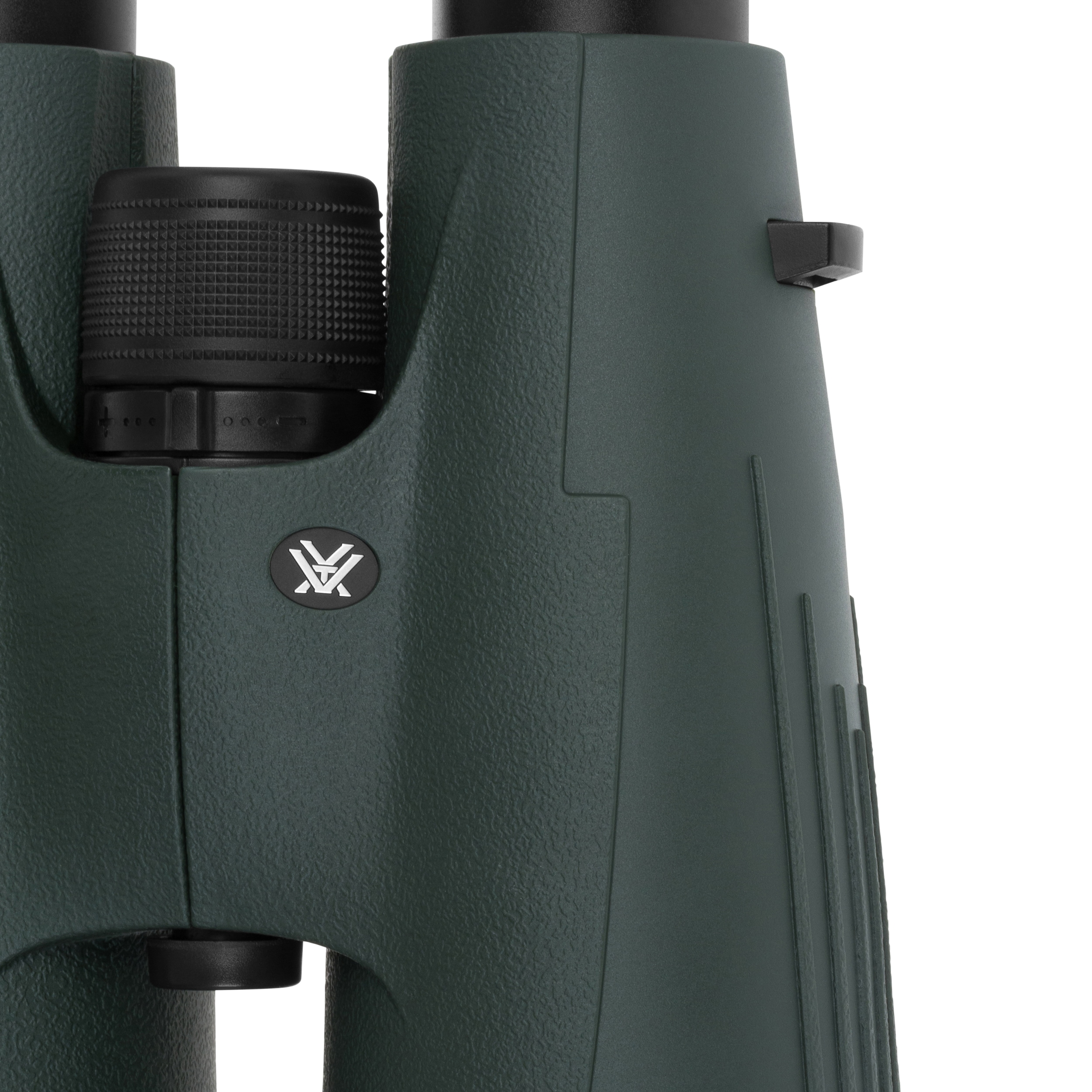Бінокль Vortex Vulture HD 8X56