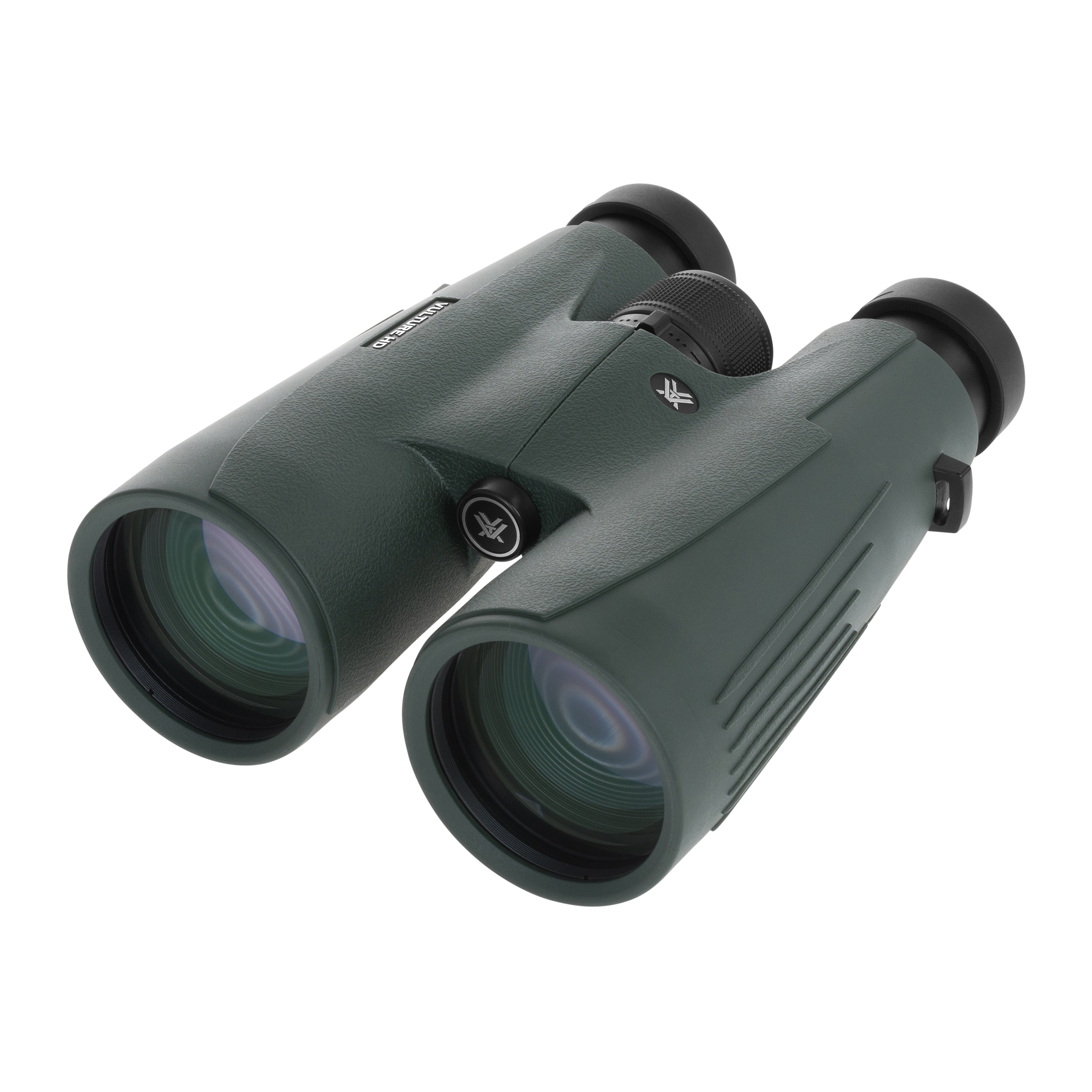Бінокль Vortex Vulture HD 8X56