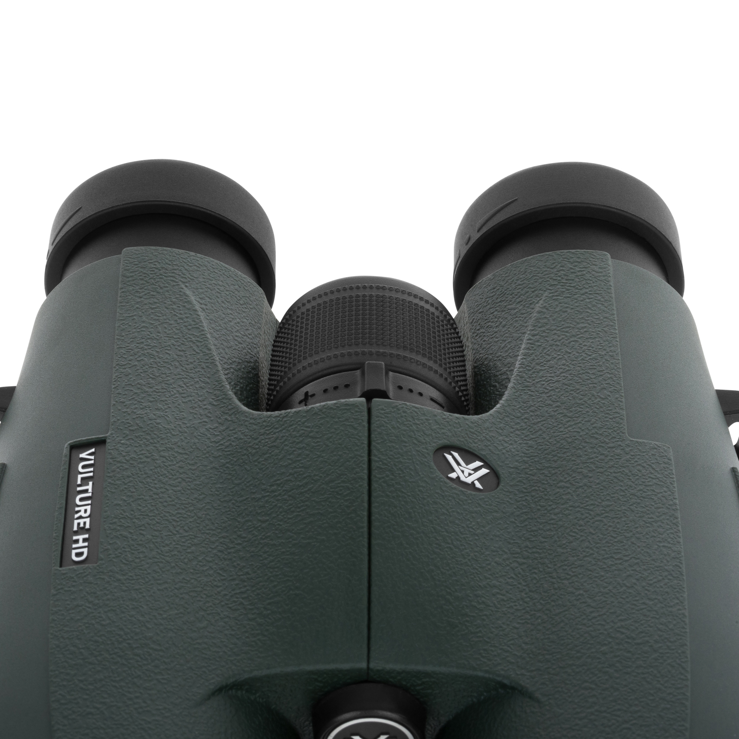 Бінокль Vortex Vulture HD 8X56
