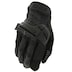 Rękawice taktyczne Mechanix Wear M-Pact Covert - Black