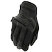 Rękawice taktyczne Mechanix Wear M-Pact Covert - Black Rękawice taktyczne Mechanix Wear M-Pact Covert - Black
