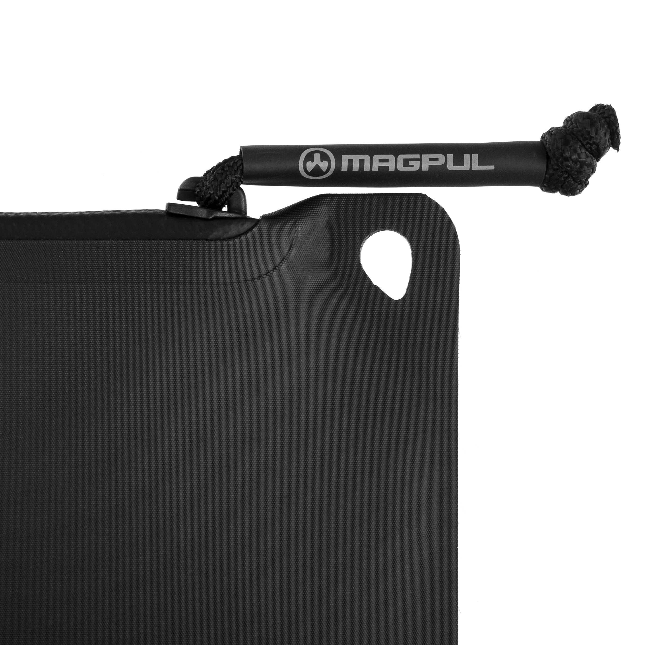 Etui Magpul Daka Small - Black