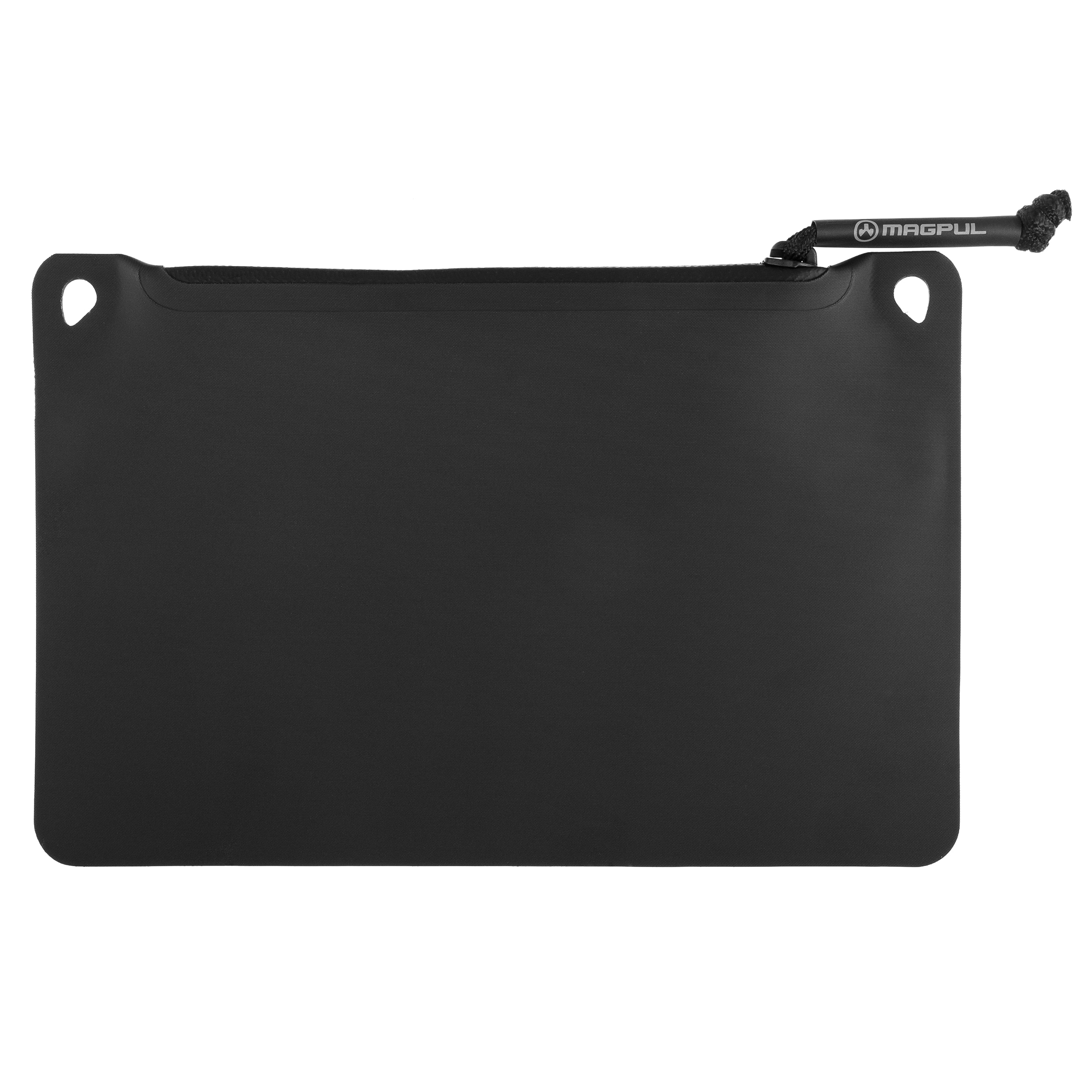 Etui Magpul Daka Small - Black