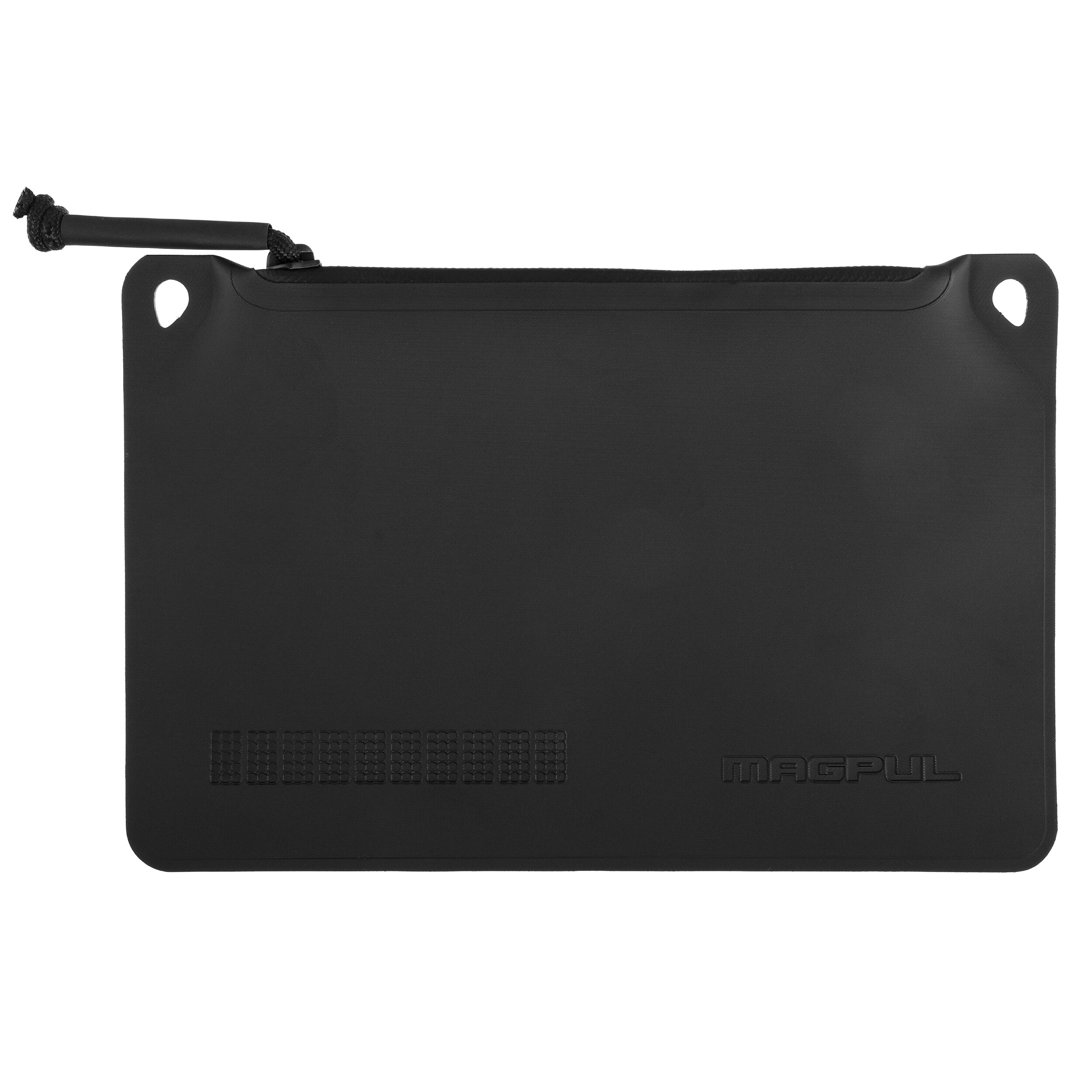 Etui Magpul Daka Small - Black