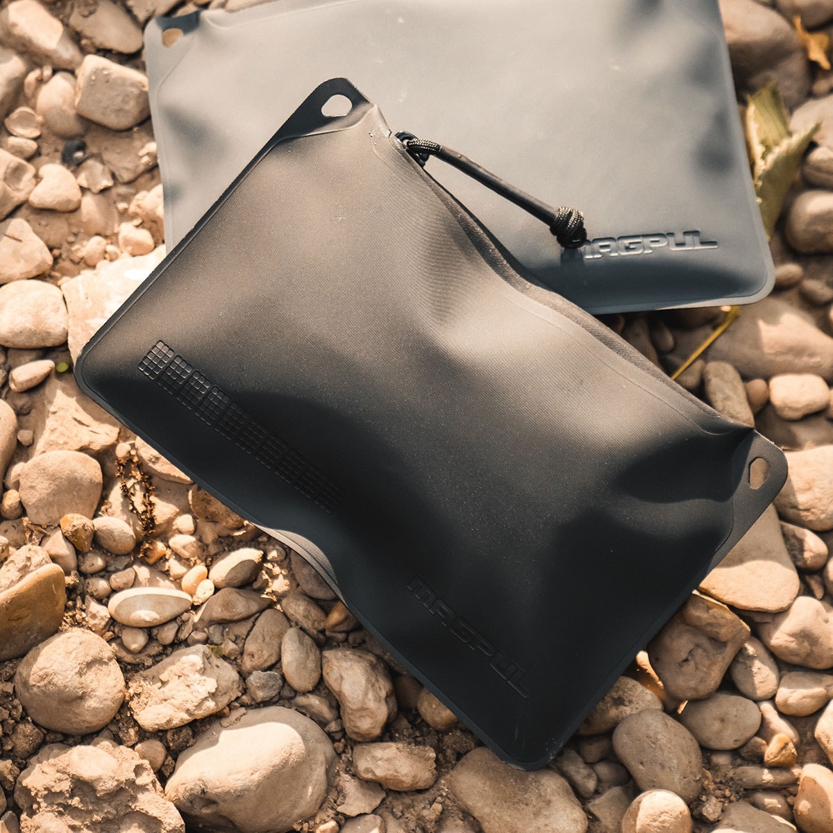 Etui Magpul Daka Small - Black