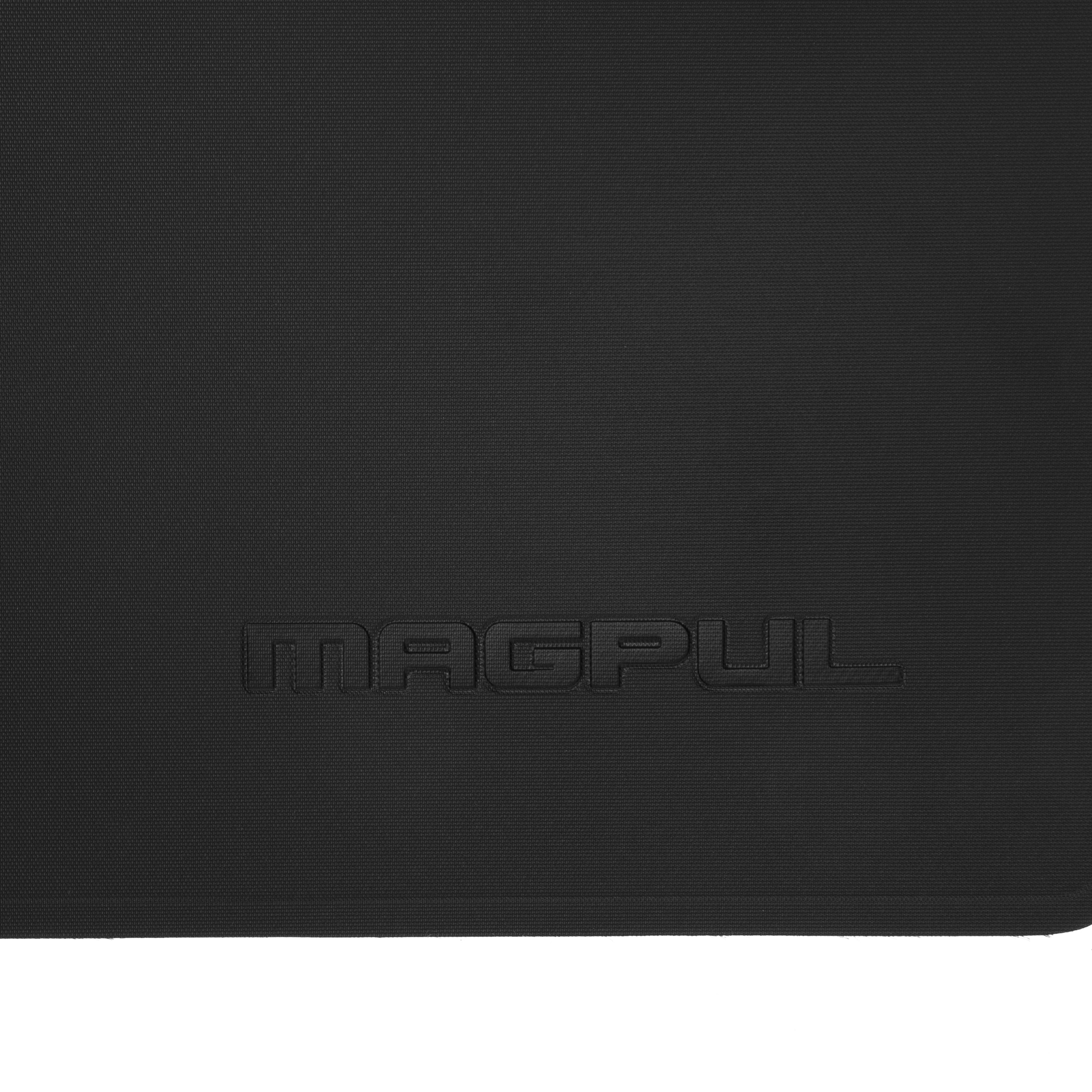 Etui Magpul Daka Small - Black