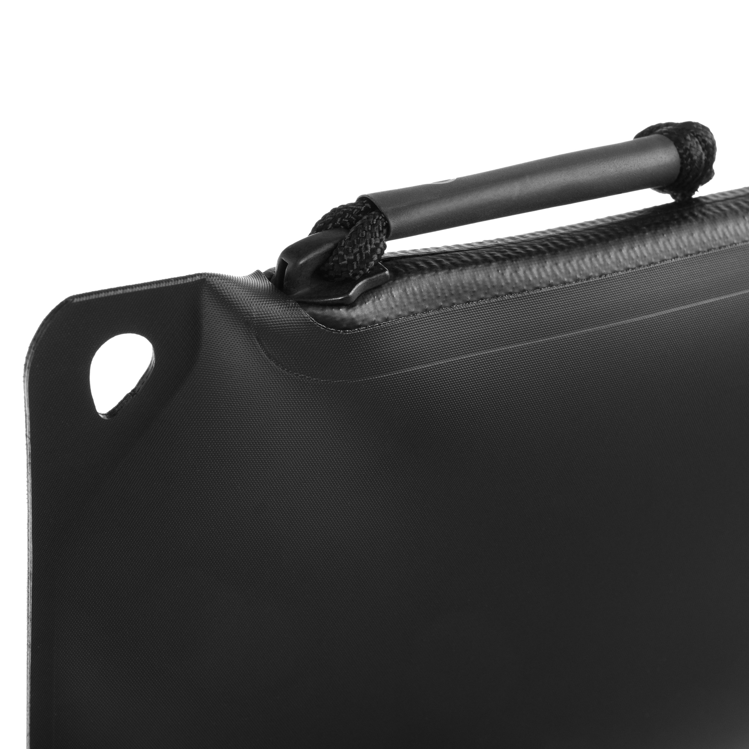 Etui Magpul Daka Small - Black