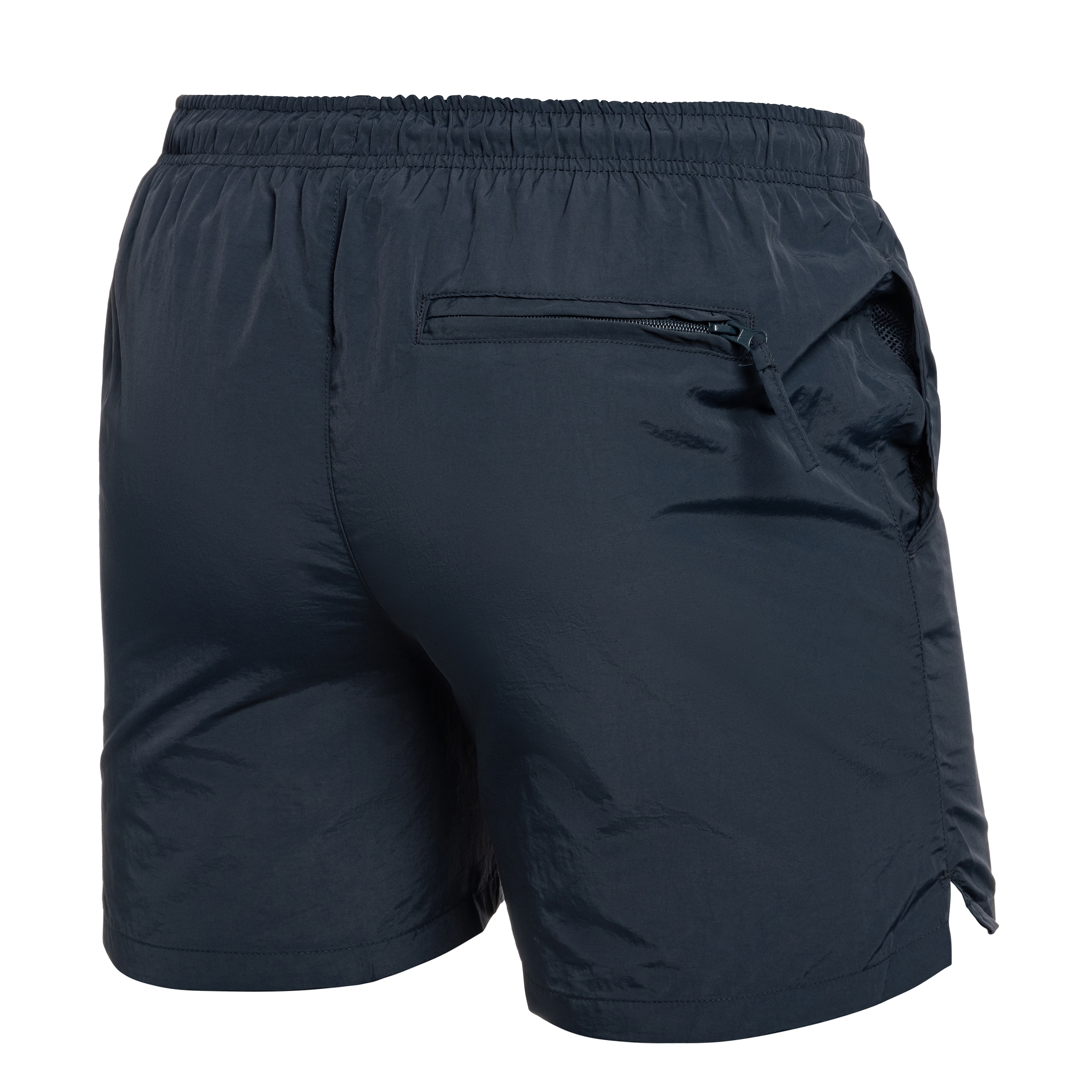 Шорти для плавання Brandit Swimshort Basic - Navy