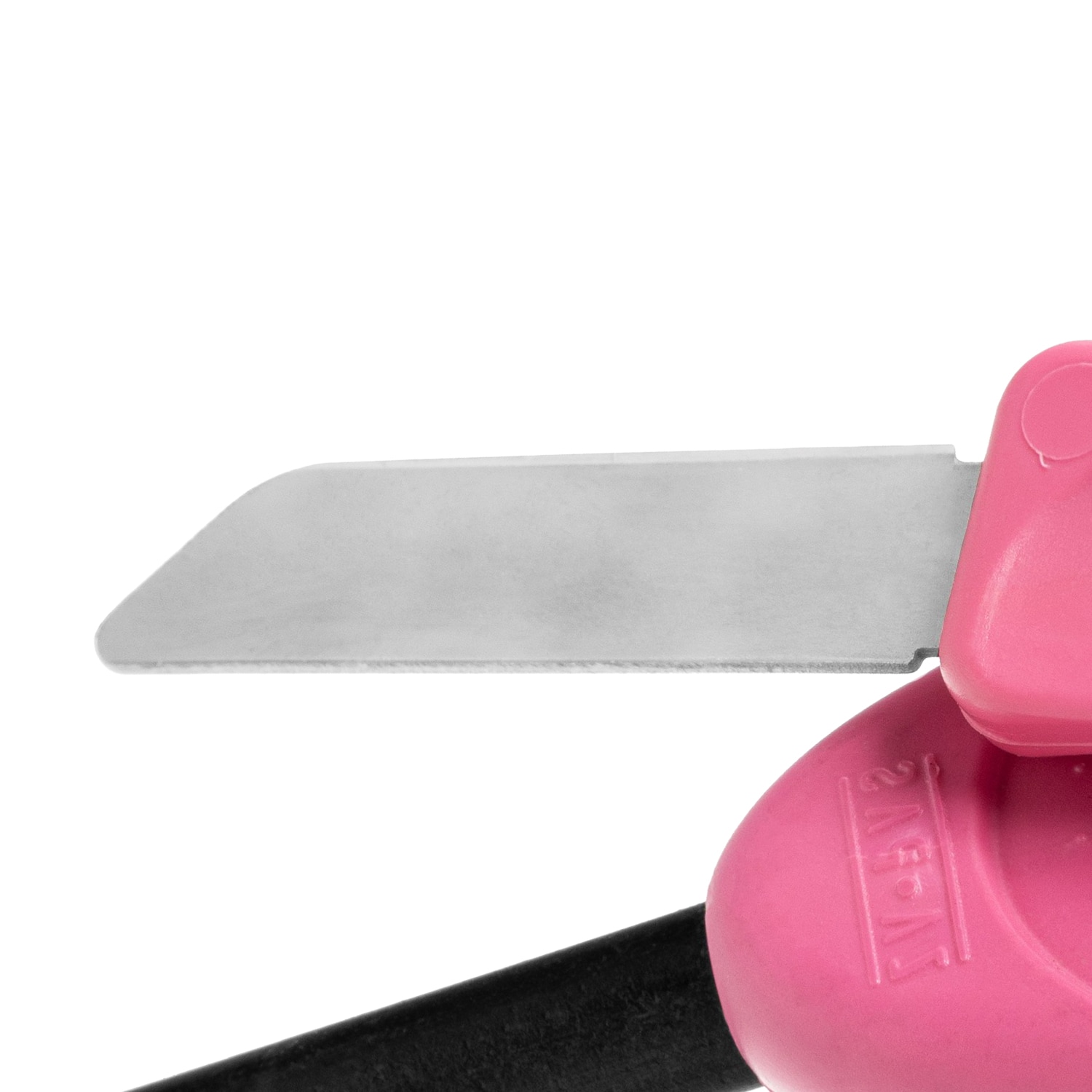Krzesiwo Za-Pas Mig-Mag - Pink