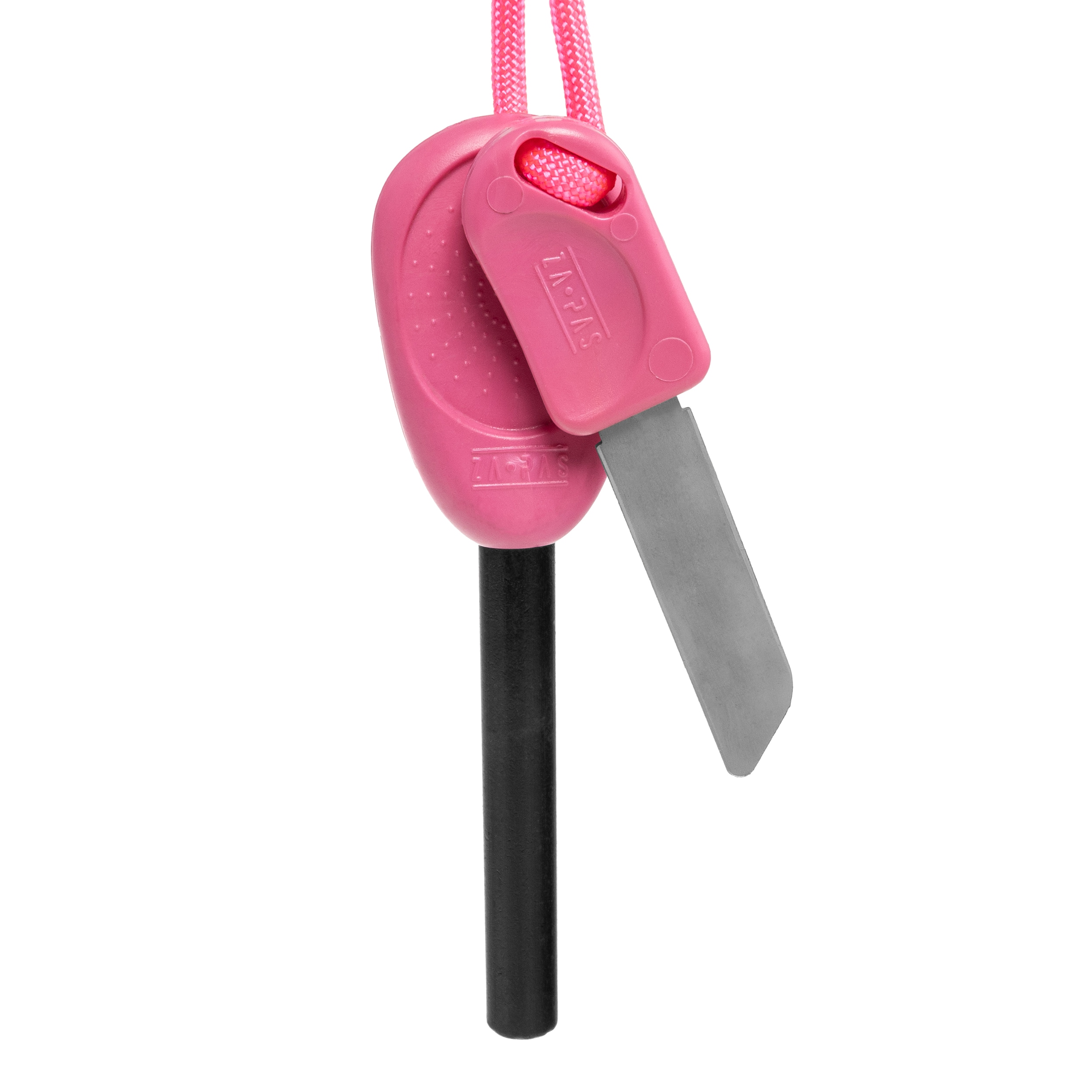 Кресало Za-Pas Mig-Mag - Pink