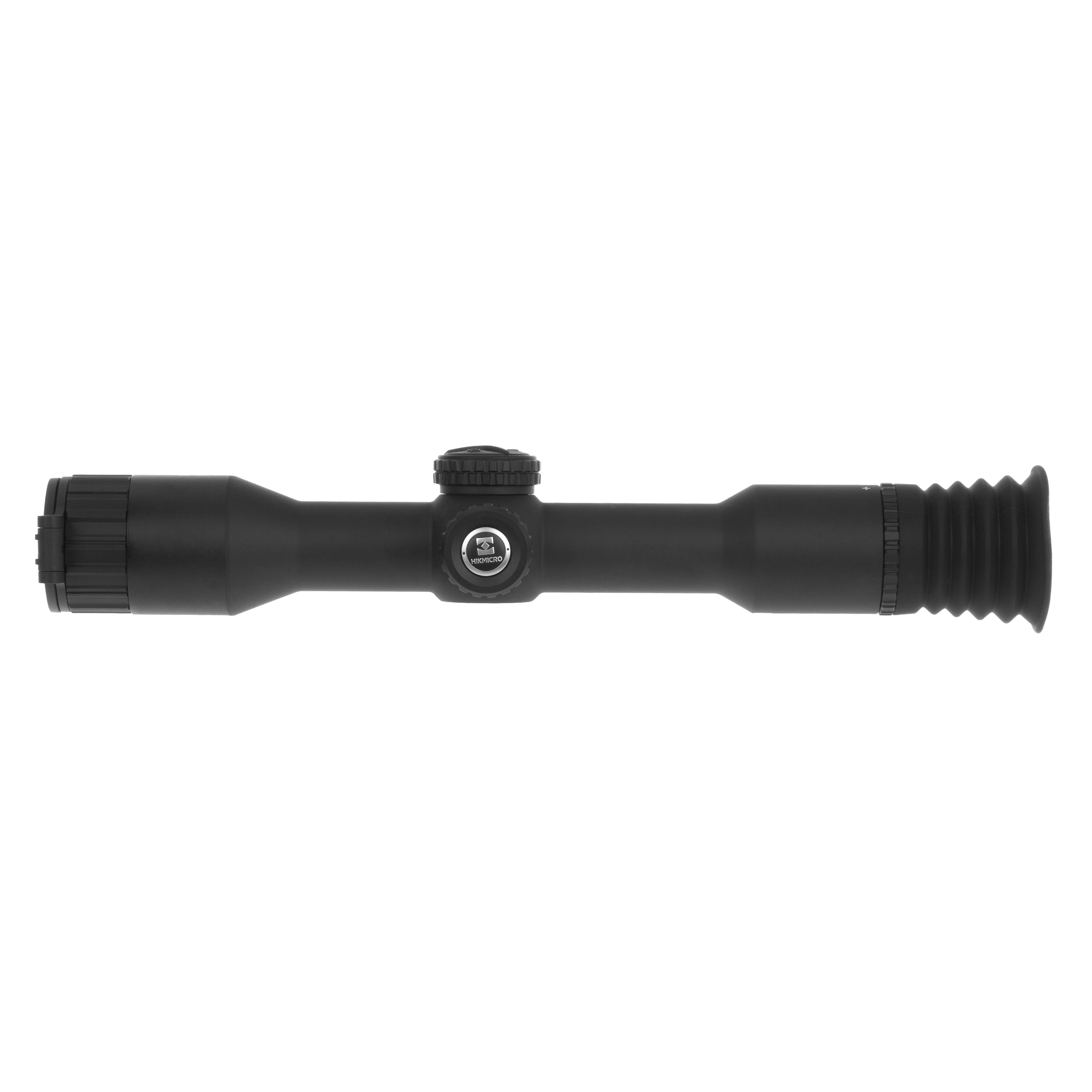 Luneta noktowizyjna Hikvision Hikmicro Alpex 4K A40E Lite