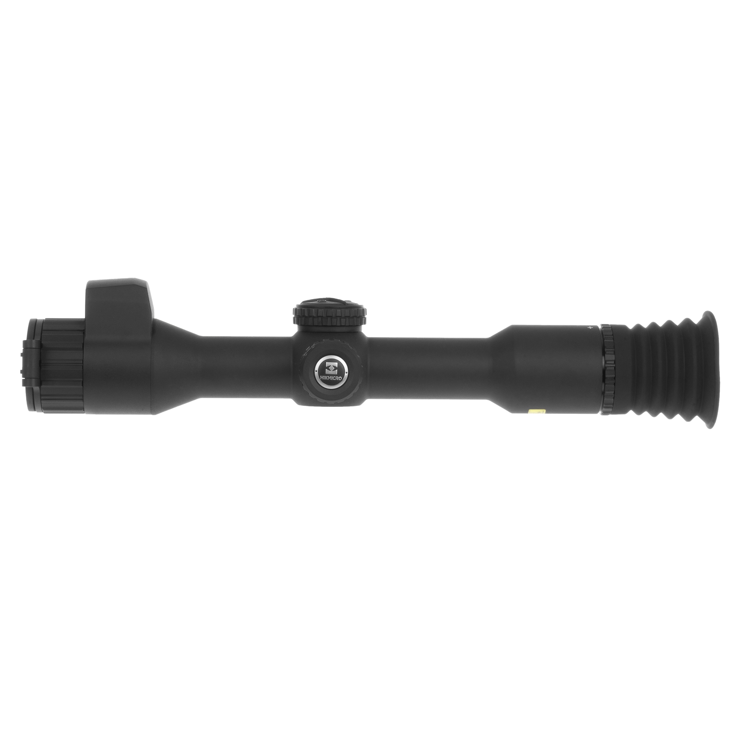 Luneta noktowizyjna Hikvision Hikmicro Alpex 4K A40EL LRF Lite