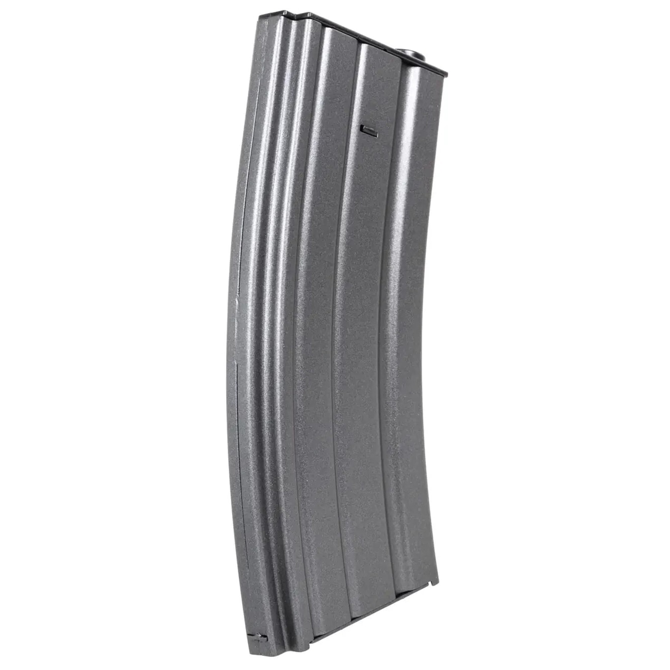 Магазин ASG Specna Arms Mid-Cap для реплік M4-M16 - Grey