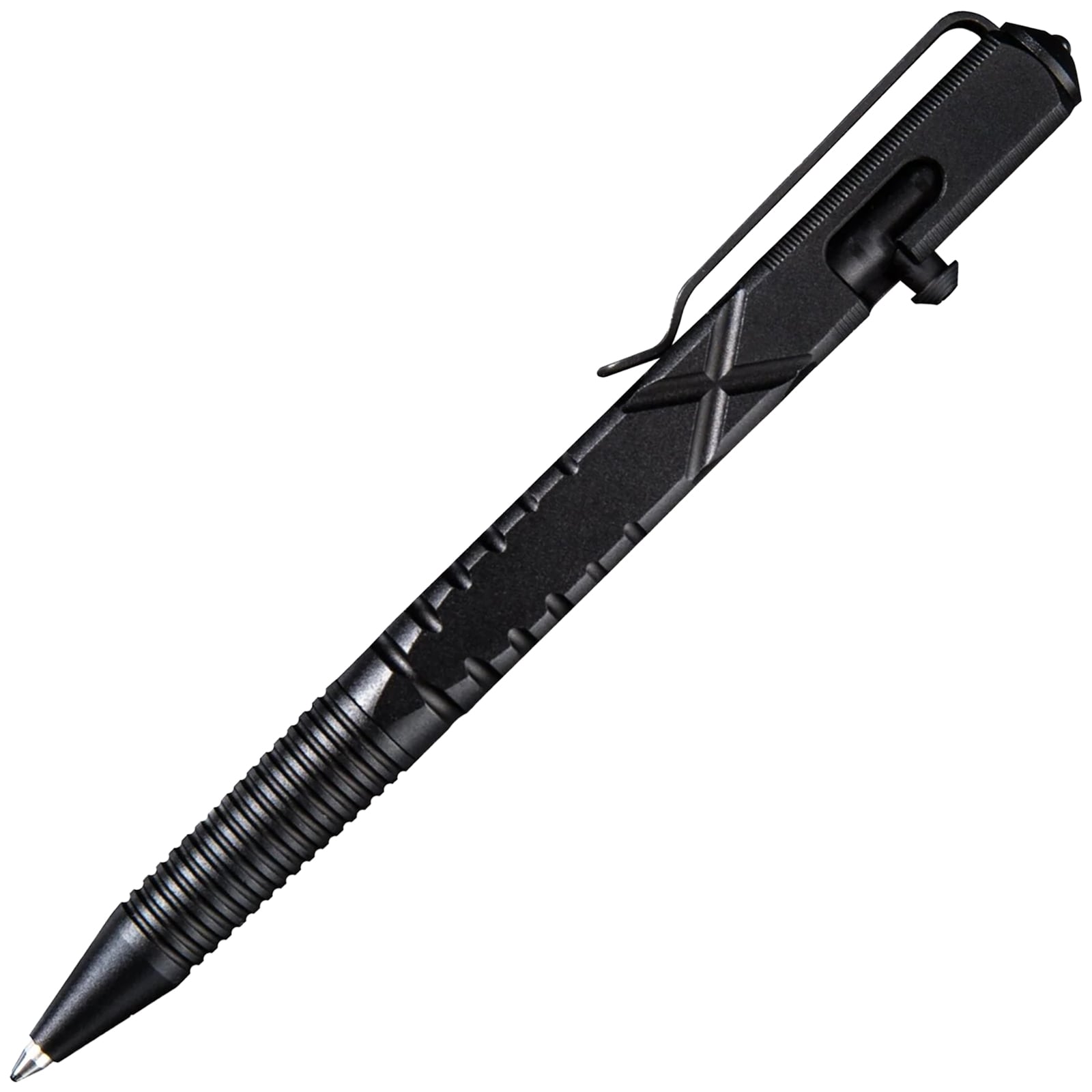 Тактична ручка Civivi C-Quill CP-01A - Black