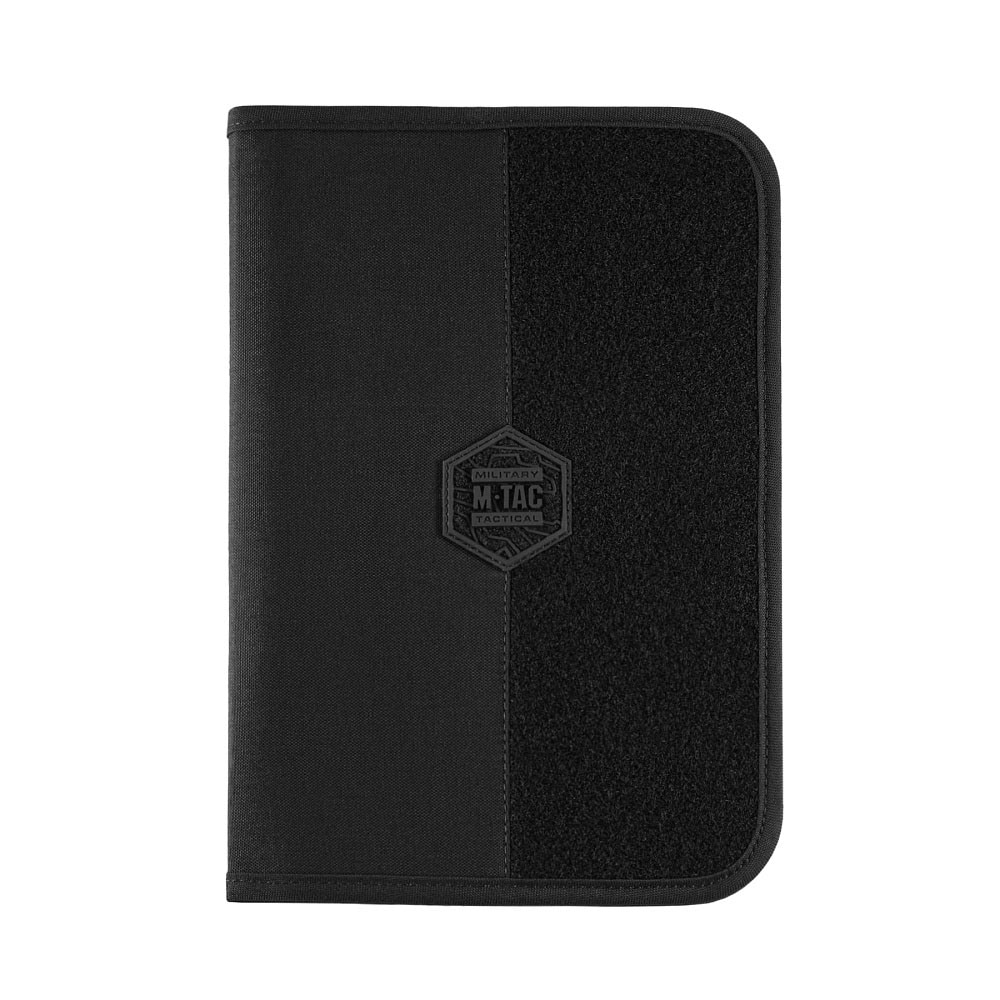 Organizer M-Tac A5 Elite - Black