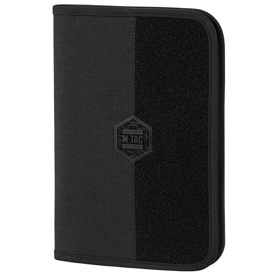 Organizer M-Tac A5 Elite - Black