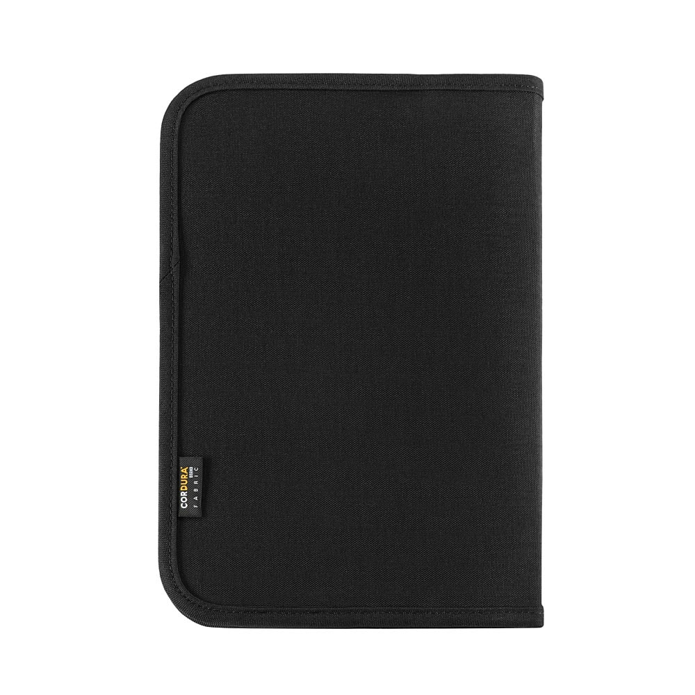 Organizer M-Tac A5 Elite - Black