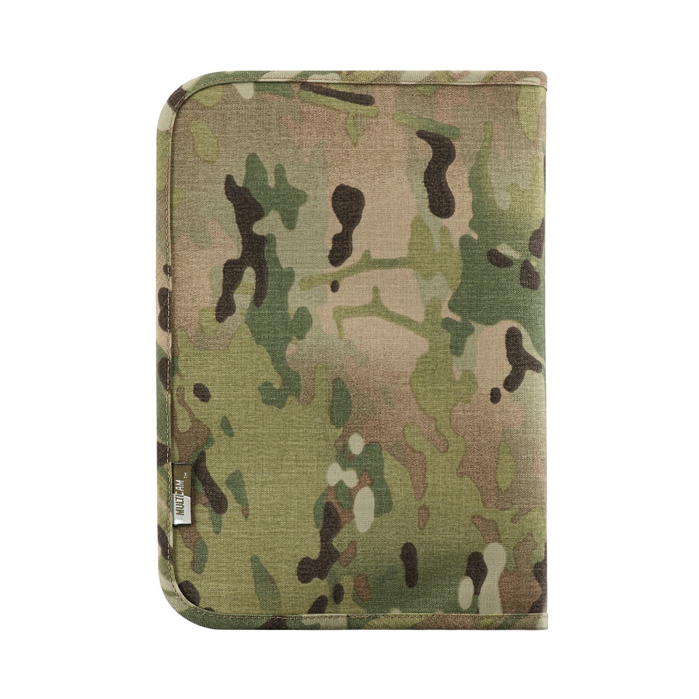 Organizer M-Tac A5 Elite - MultiCam