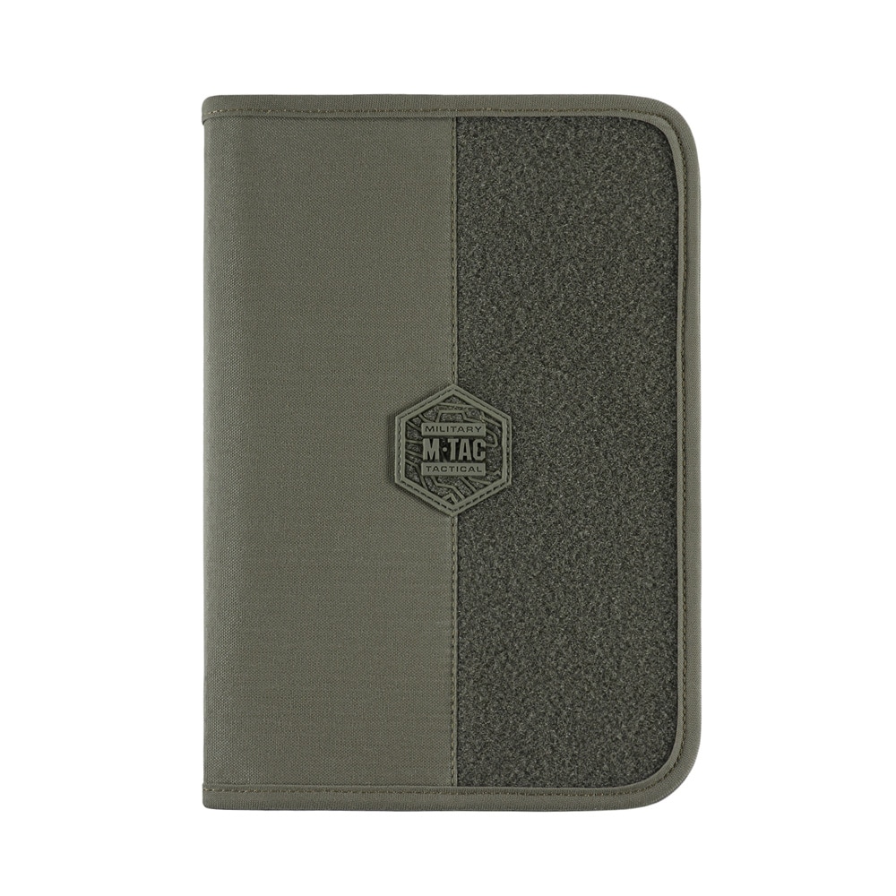 Organizer M-Tac A5 Elite - Ranger Green