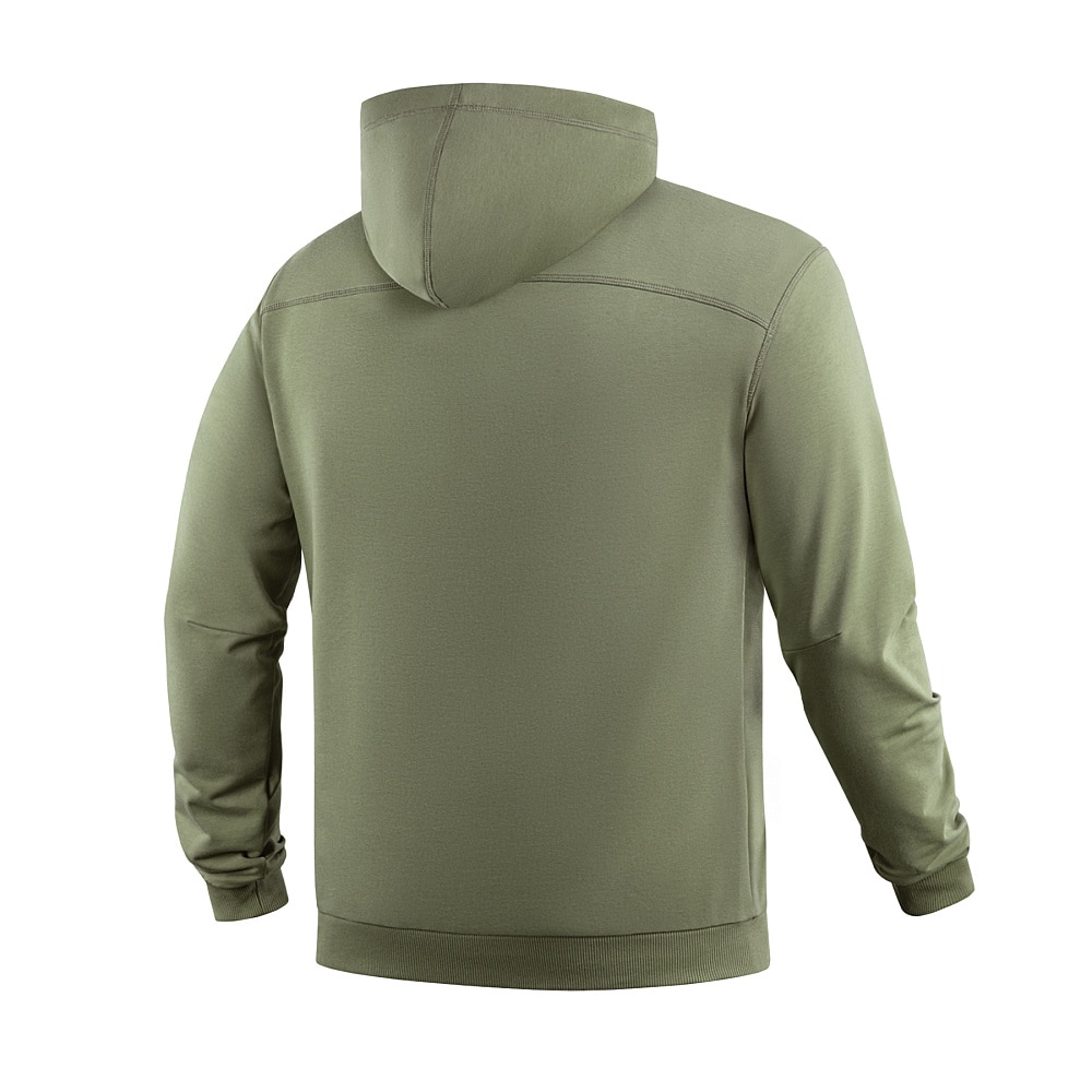 Bluza M-Tac Hoodie Odin - Light Olive