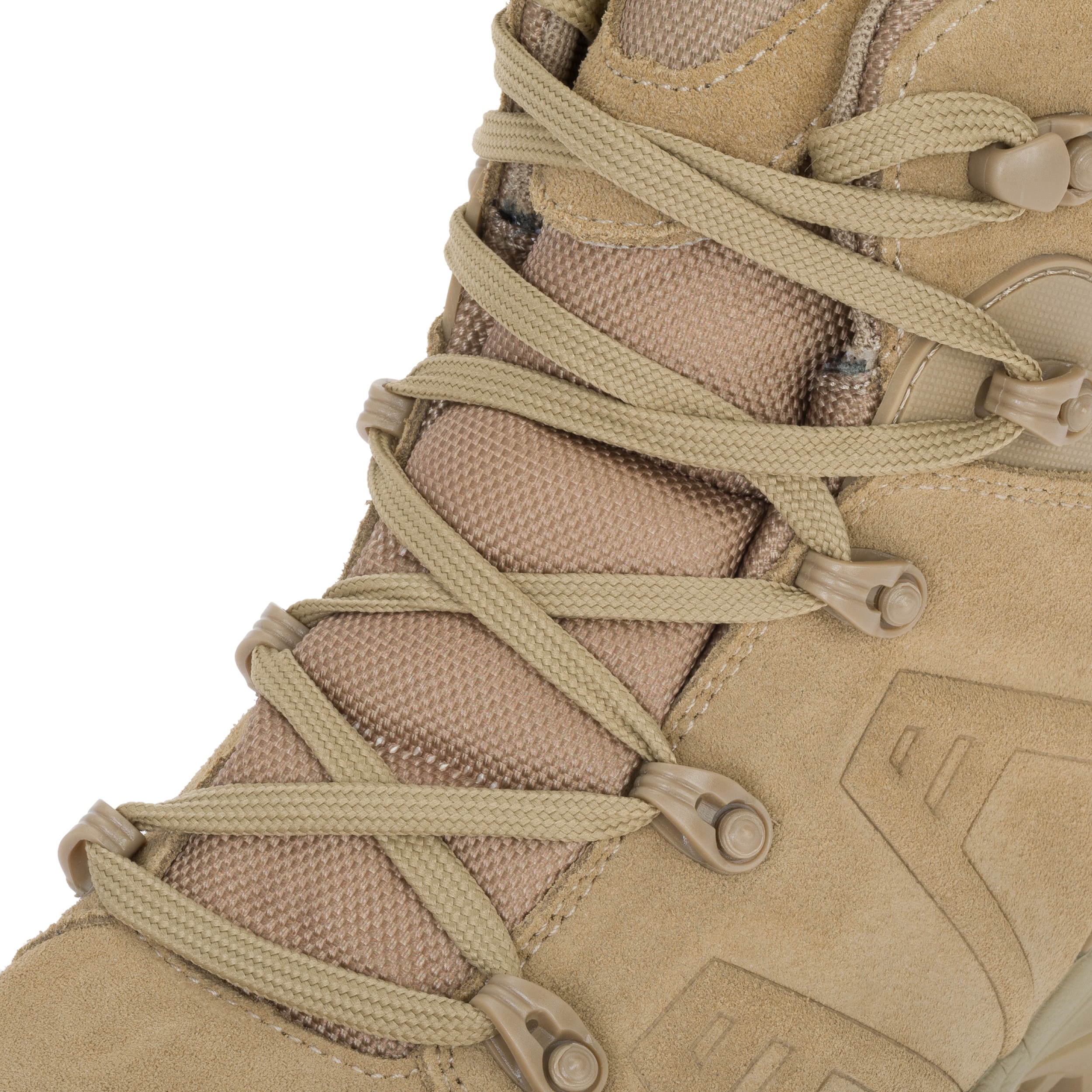 Buty Bennon Panther XTR 06 NM Mid - Sand