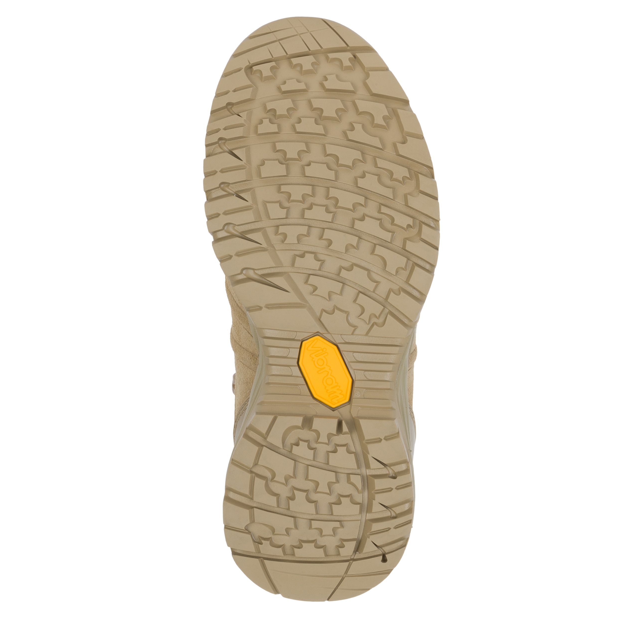 Buty Bennon Panther XTR 06 NM Mid - Sand