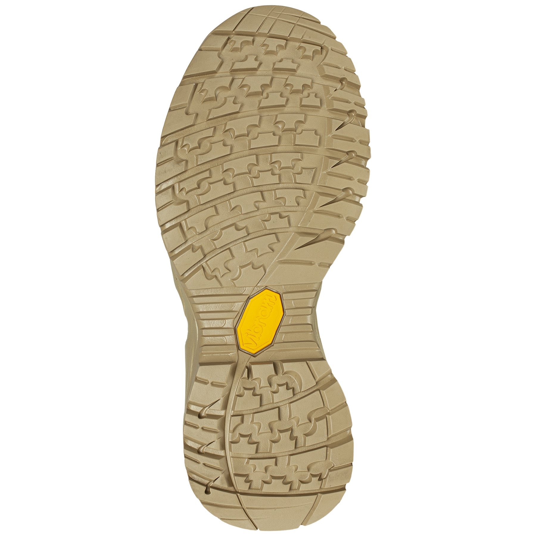 Buty Bennon Panther XTR 06 NM Low - Sand