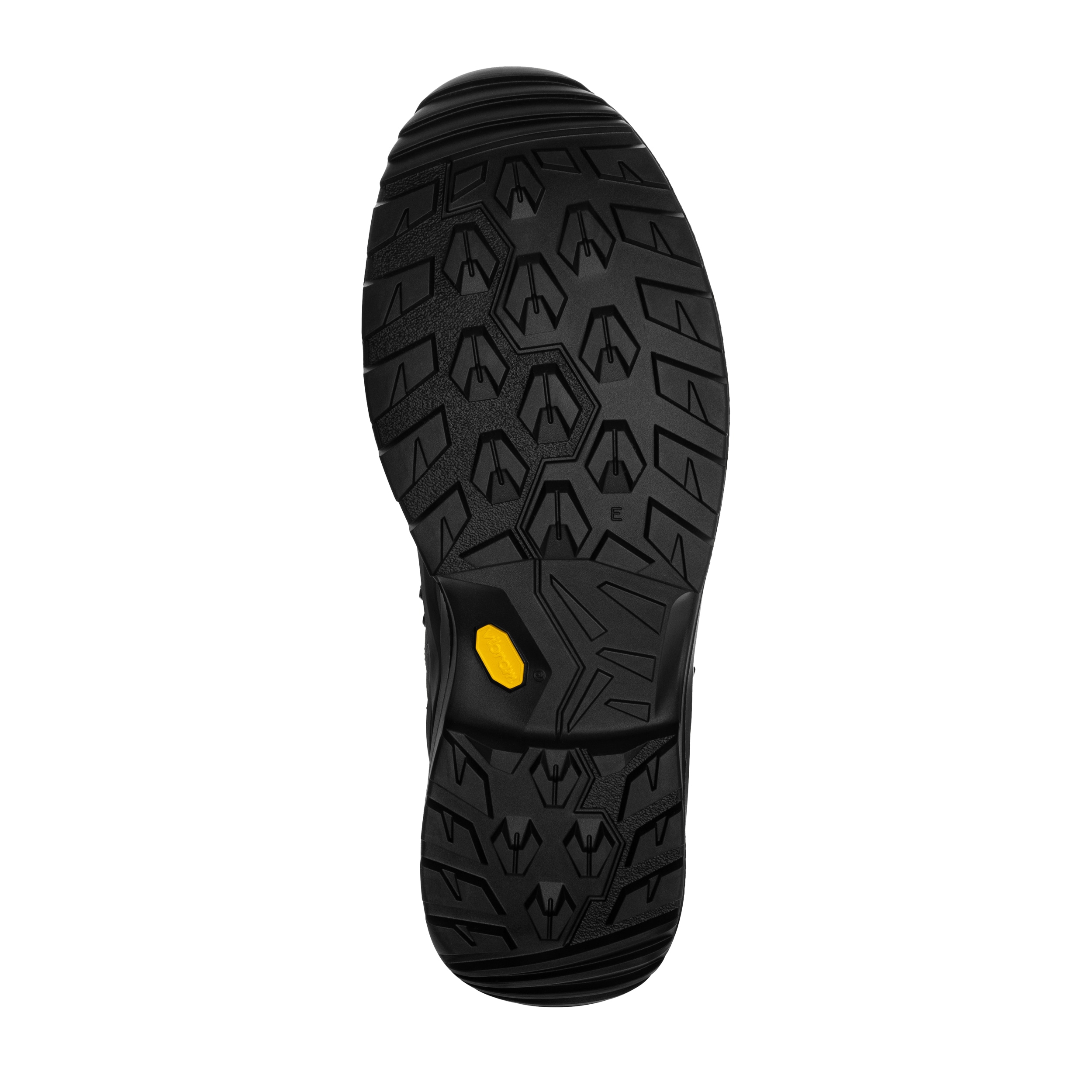 Buty damskie Lowa Renegade EVO GTX MID - Stone