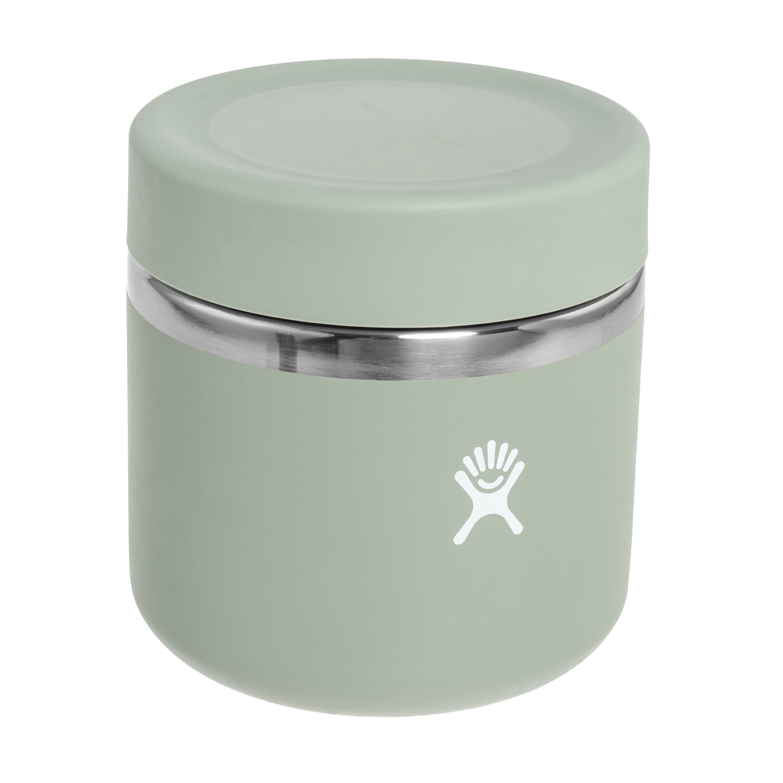 Termos obiadowy Hydro Flask Insulated Food Jar 600 ml - Agave