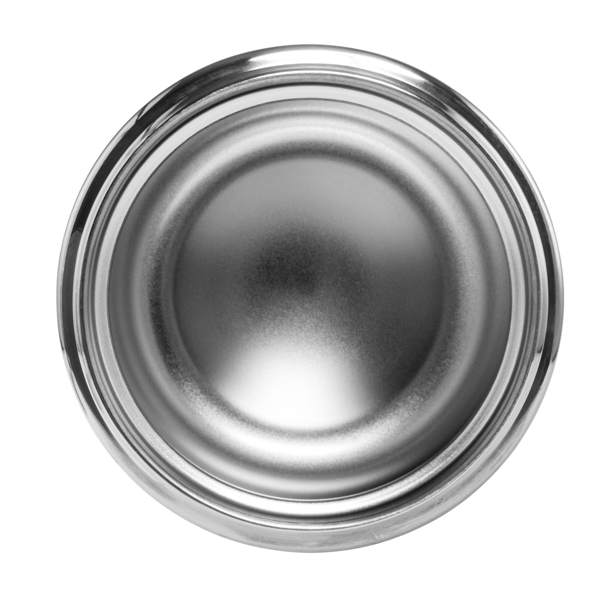 Termos obiadowy Hydro Flask Insulated Food Jar 600 ml - Agave