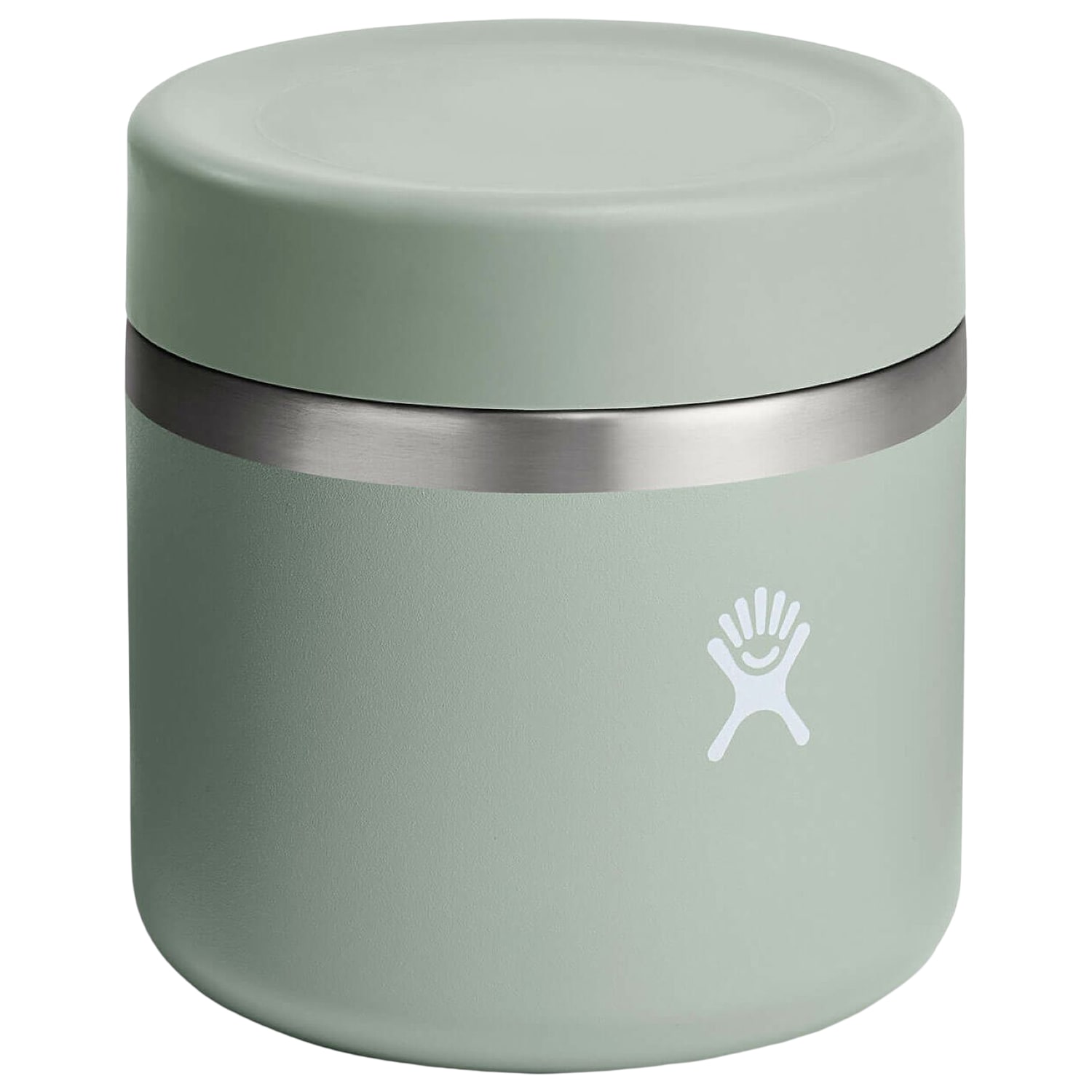 Termos obiadowy Hydro Flask Insulated Food Jar 600 ml - Agave