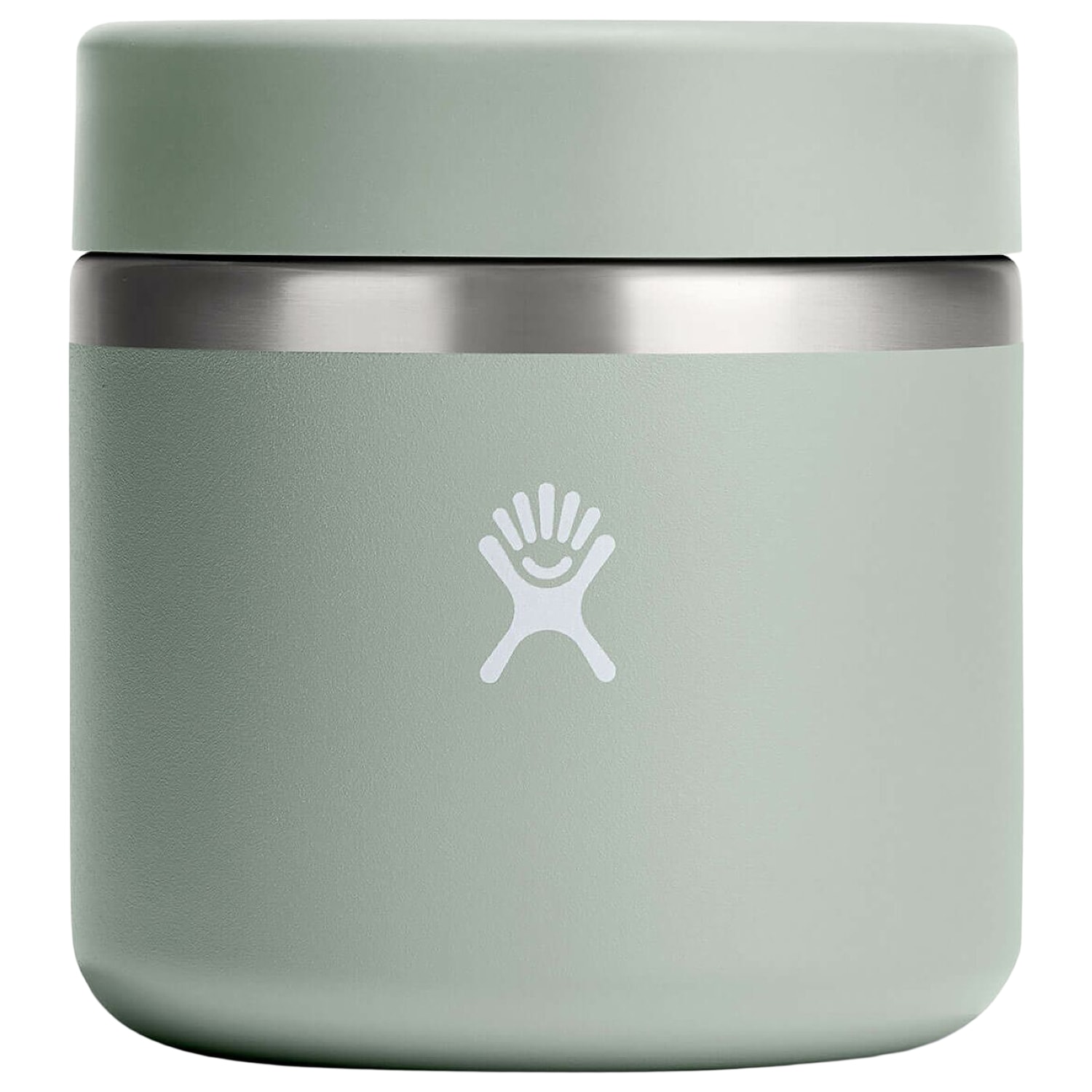 Termos obiadowy Hydro Flask Insulated Food Jar 600 ml - Agave