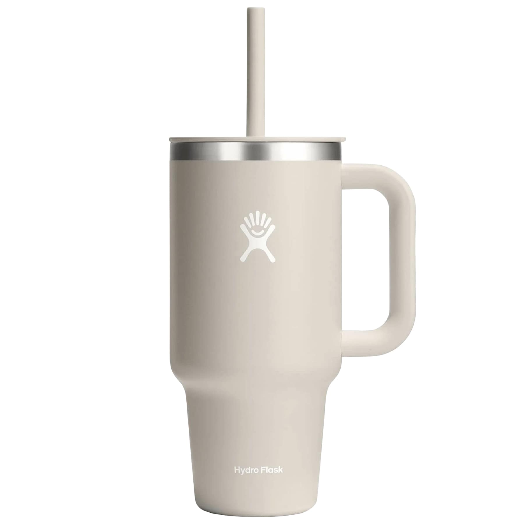 Kubek termiczny Hydro Flask All Around Travel Tumbler 946 ml - Oat