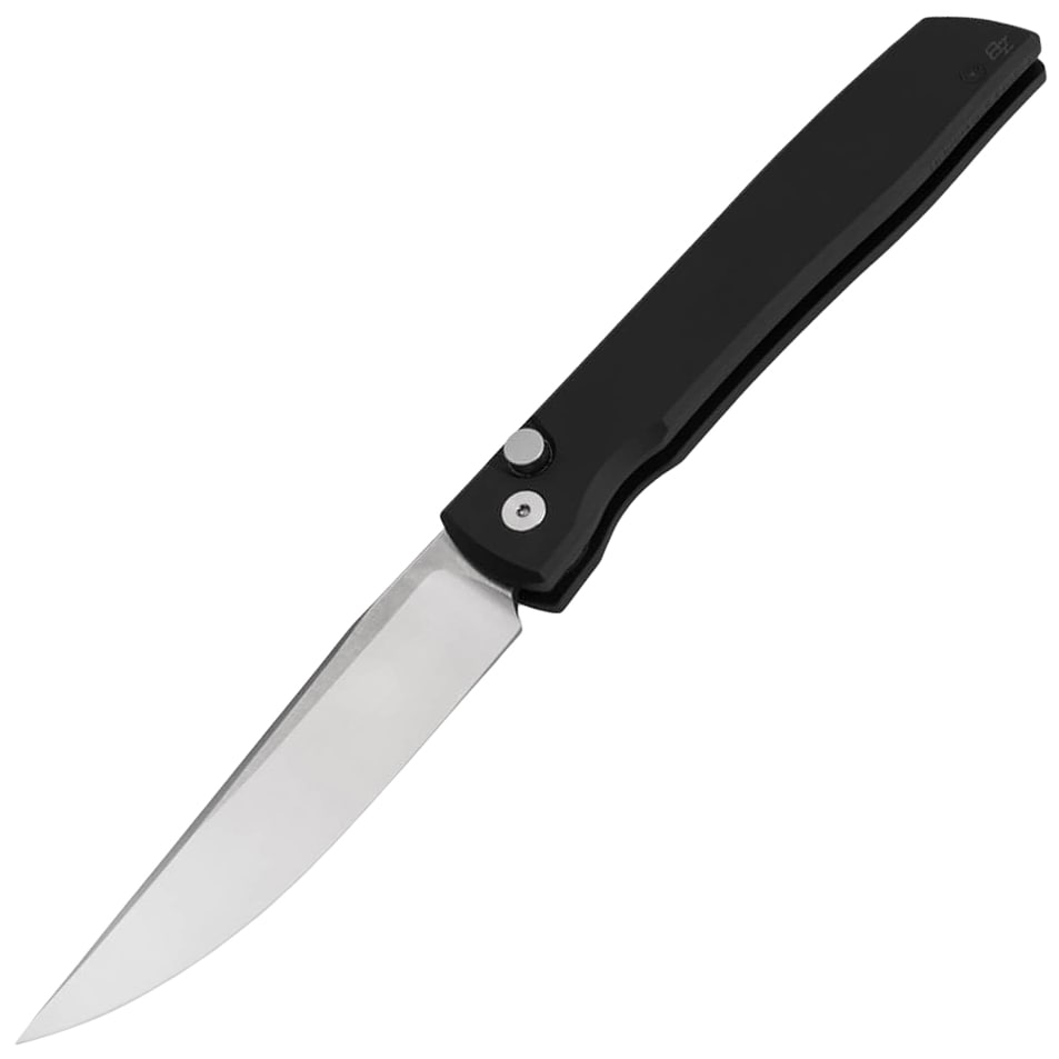 Nóż sprężynowy Boker Solingen Urban Trapper NXT