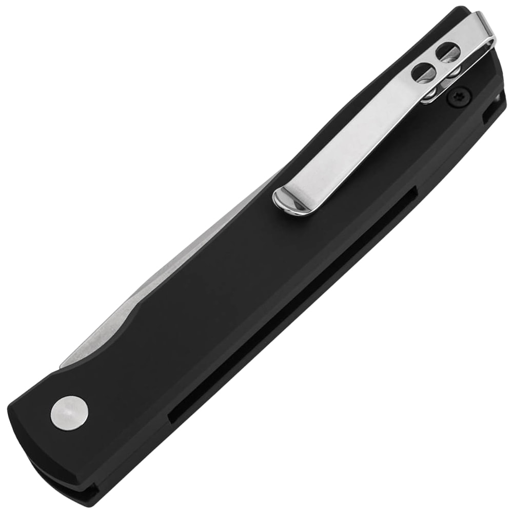 Nóż sprężynowy Boker Solingen Urban Trapper NXT