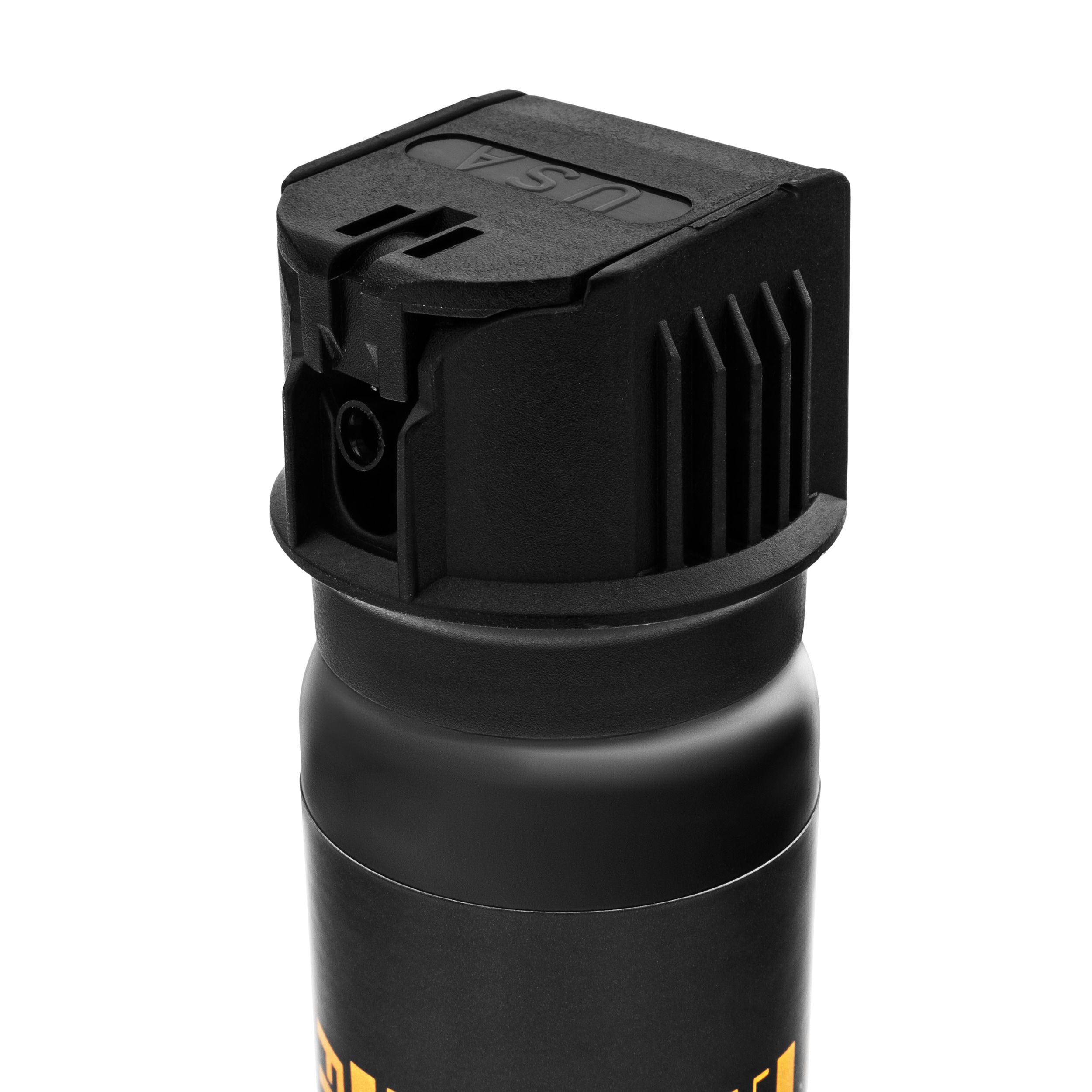 Gaz pieprzowy na zwierzęta Fox Labs Five Point Three 2TM - stożek 85 ml (DE)