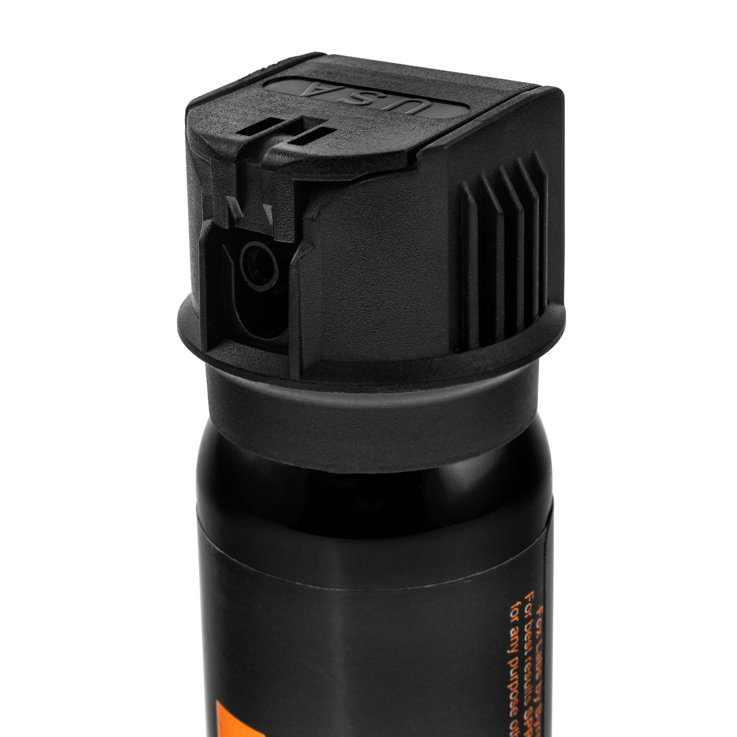 Gaz pieprzowy na zwierzęta Fox Labs One Point Four 2TM - stożek 85 ml (DE)