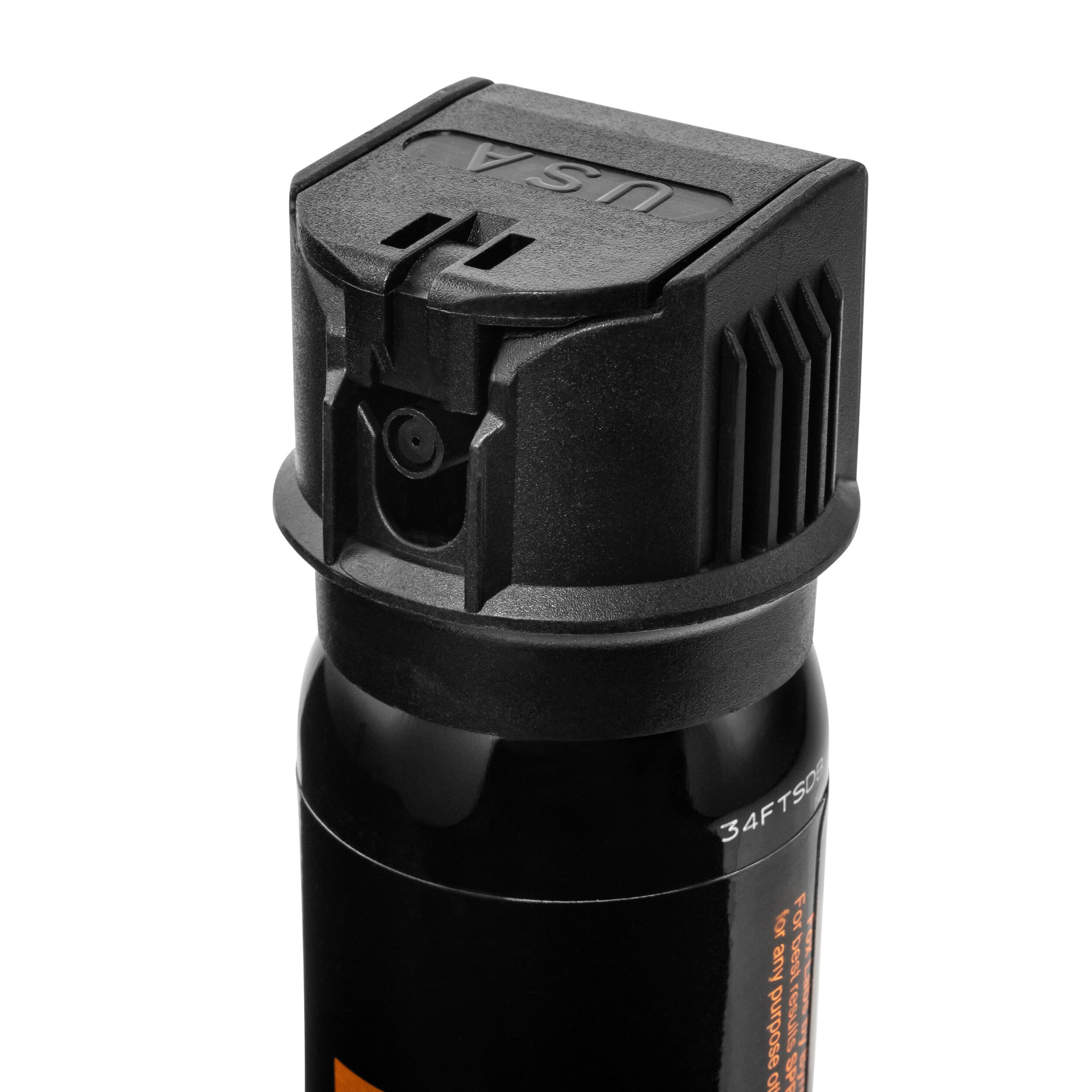 Gaz pieprzowy na zwierzęta Fox Labs One Point Four 2TM - strumień 85 ml (DE)