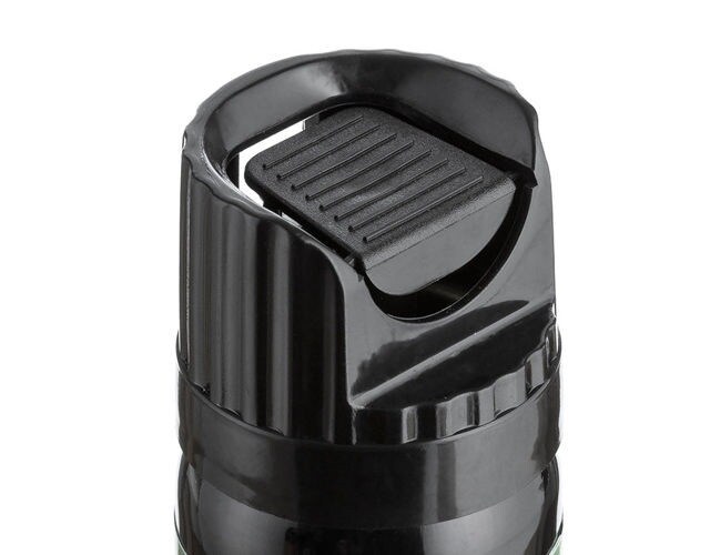 Gaz pieprzowy na zwierzęta Nato Defense żel - stożek 50 ml (DE)