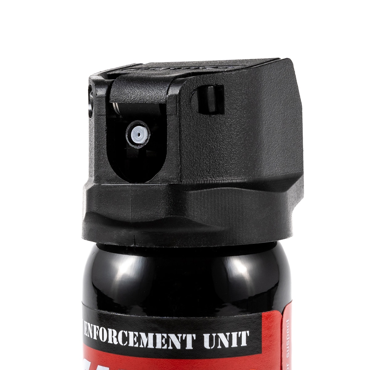 Gaz pieprzowy na zwierzęta Sabre Red Crossfire MK4 - żel 89 ml (DE)